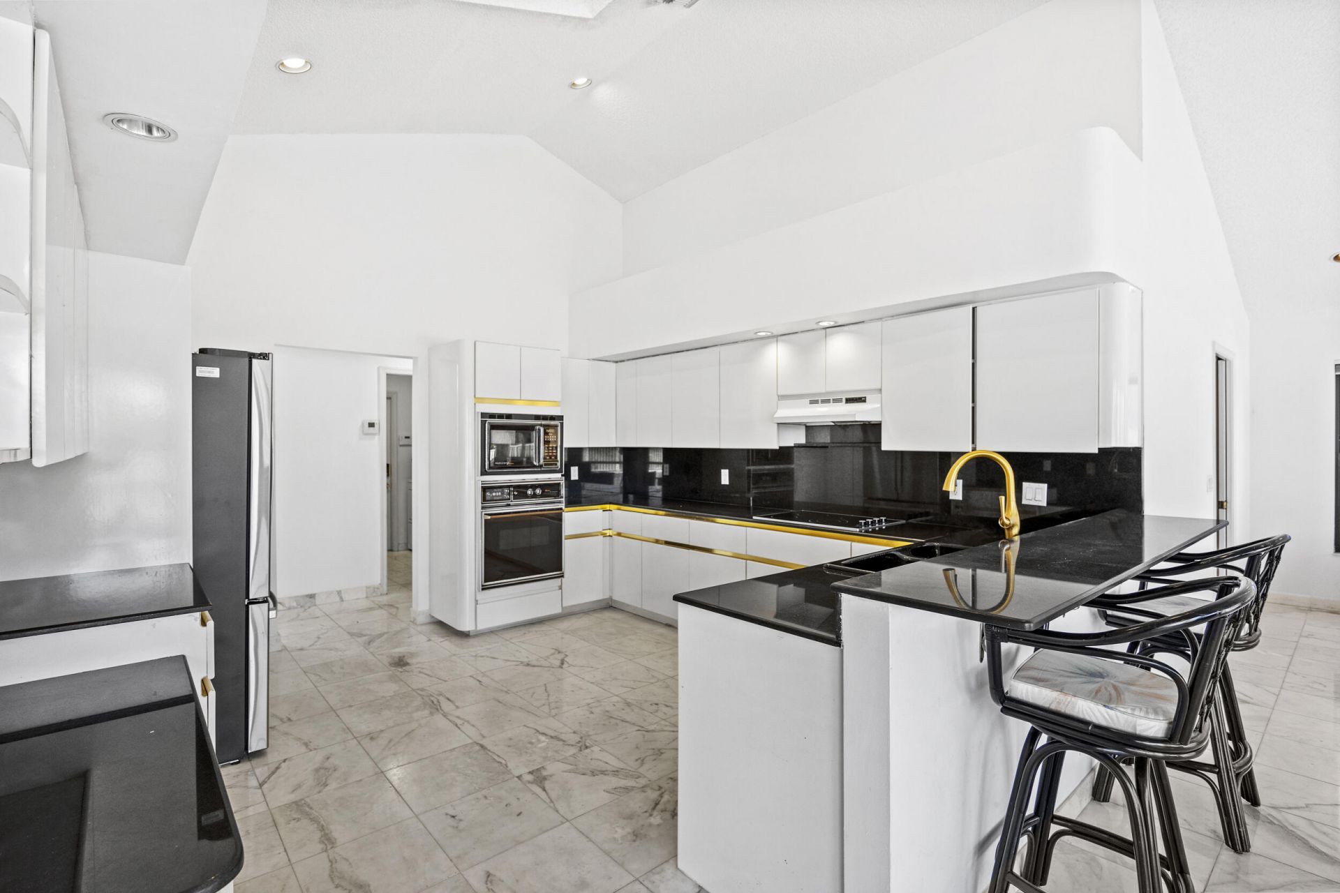 10747 Stonebridge Boulevard, Boca Raton, FL 33498 Photo