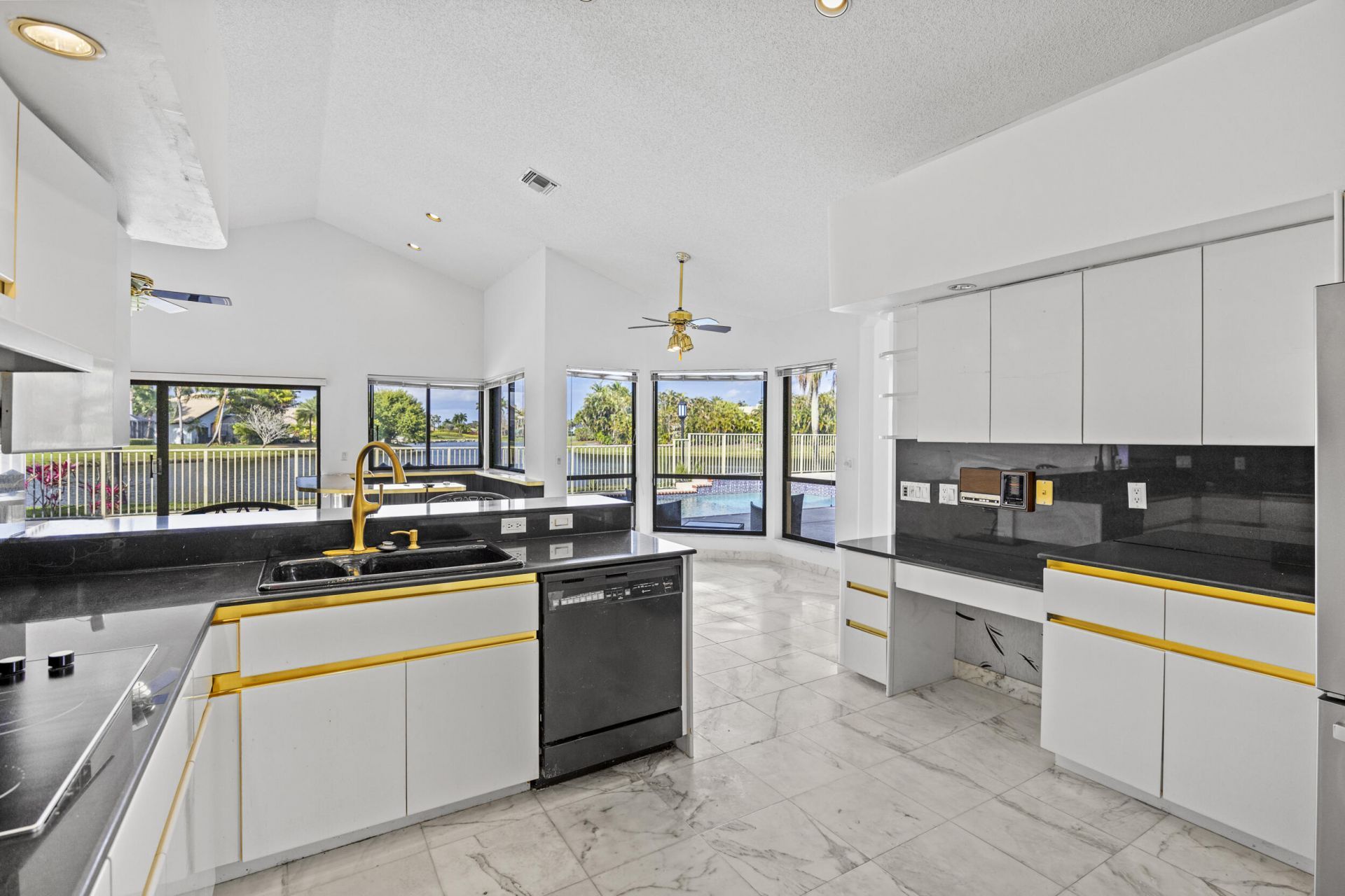 10747 Stonebridge Boulevard, Boca Raton, FL 33498 Photo