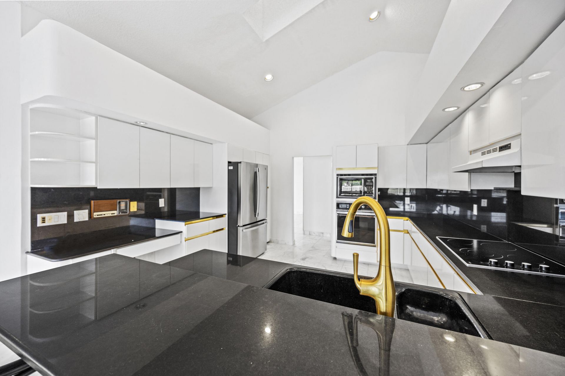 10747 Stonebridge Boulevard, Boca Raton, FL 33498 Photo