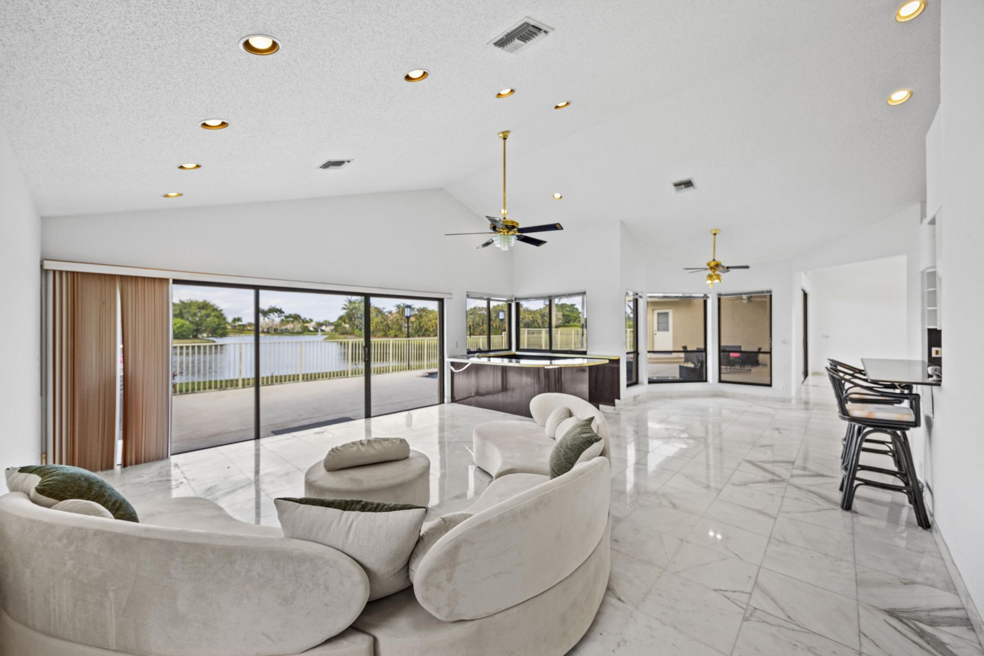 10747 Stonebridge Boulevard, Boca Raton, FL 33498 Photo