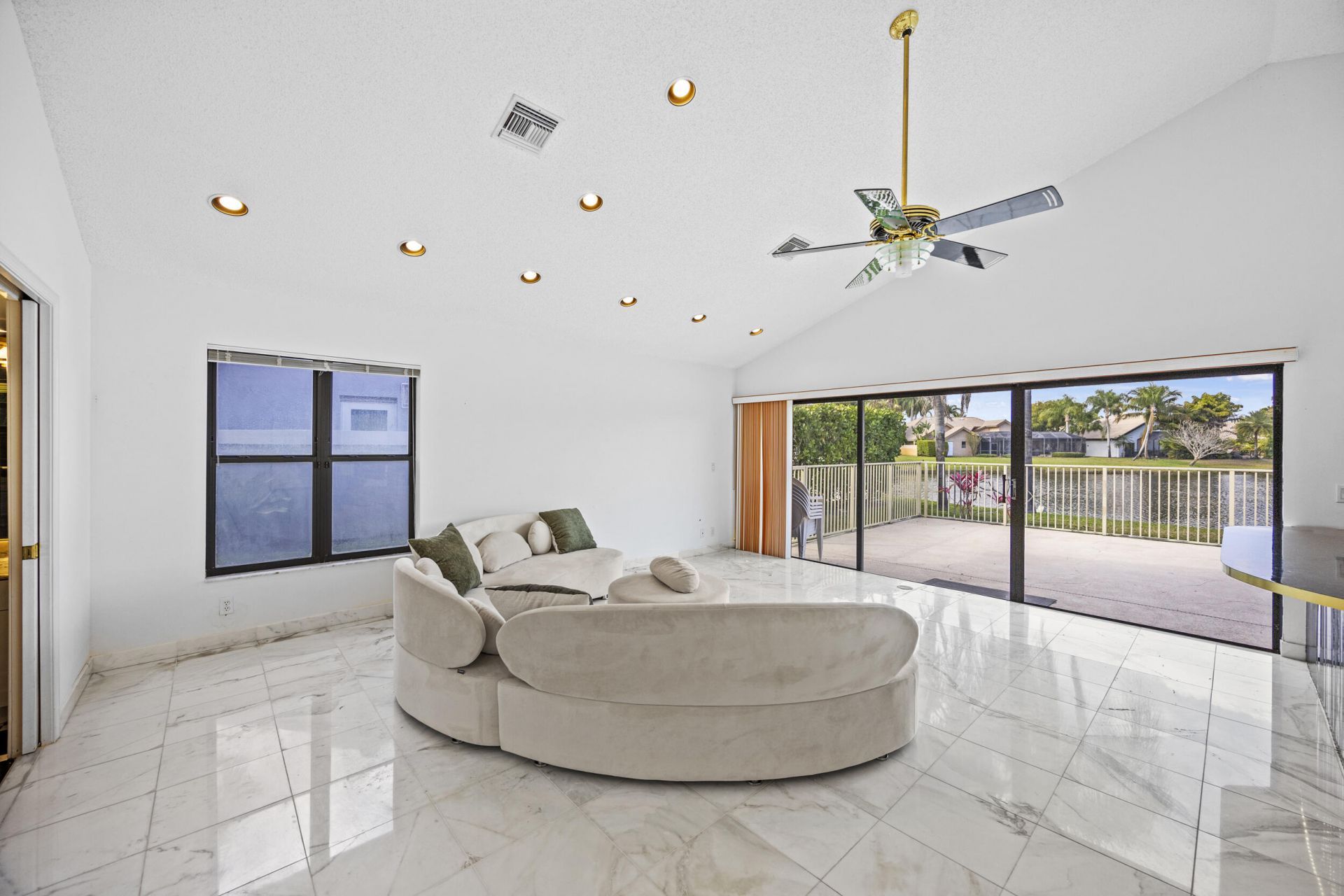 10747 Stonebridge Boulevard, Boca Raton, FL 33498 Photo