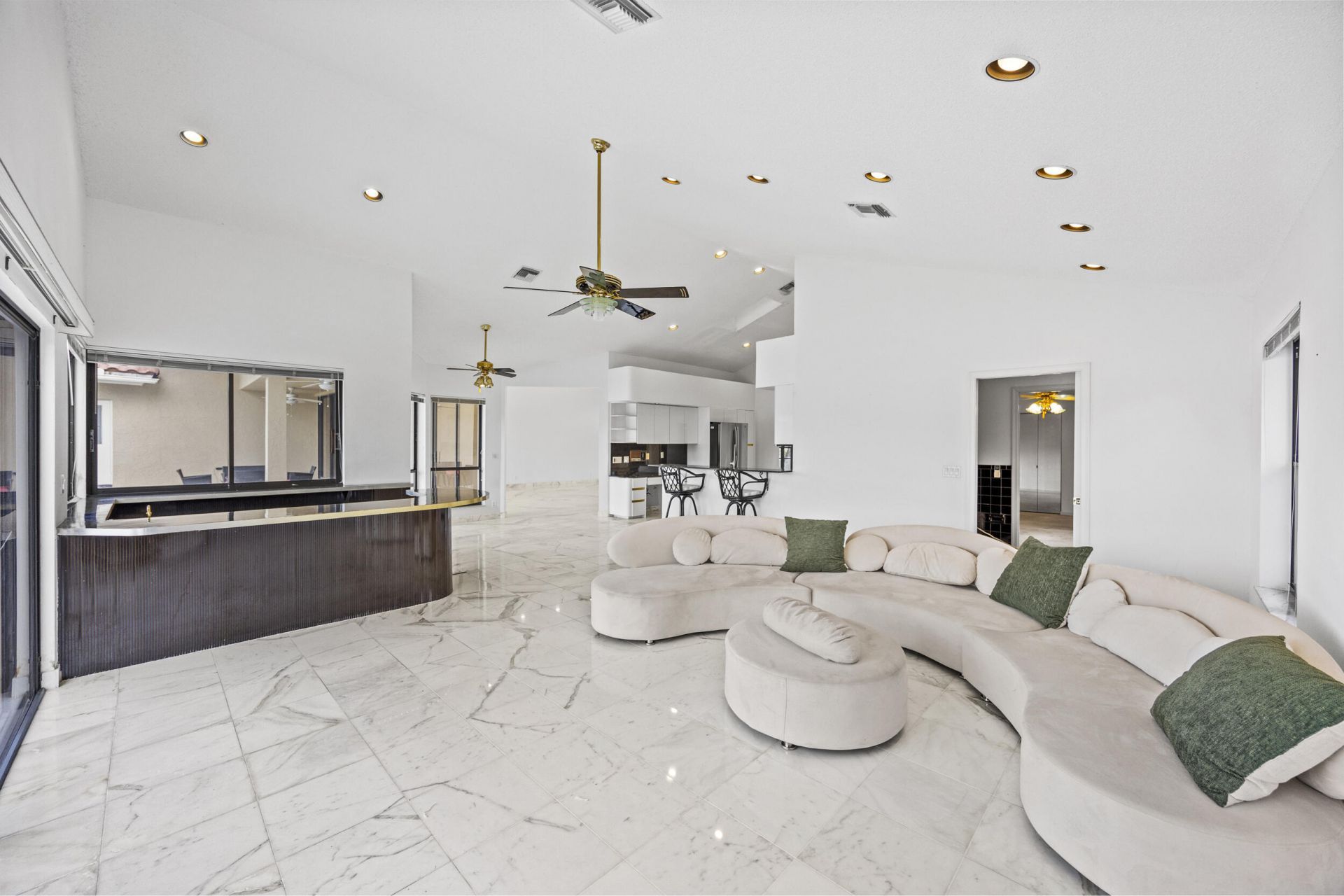 10747 Stonebridge Boulevard, Boca Raton, FL 33498 Photo