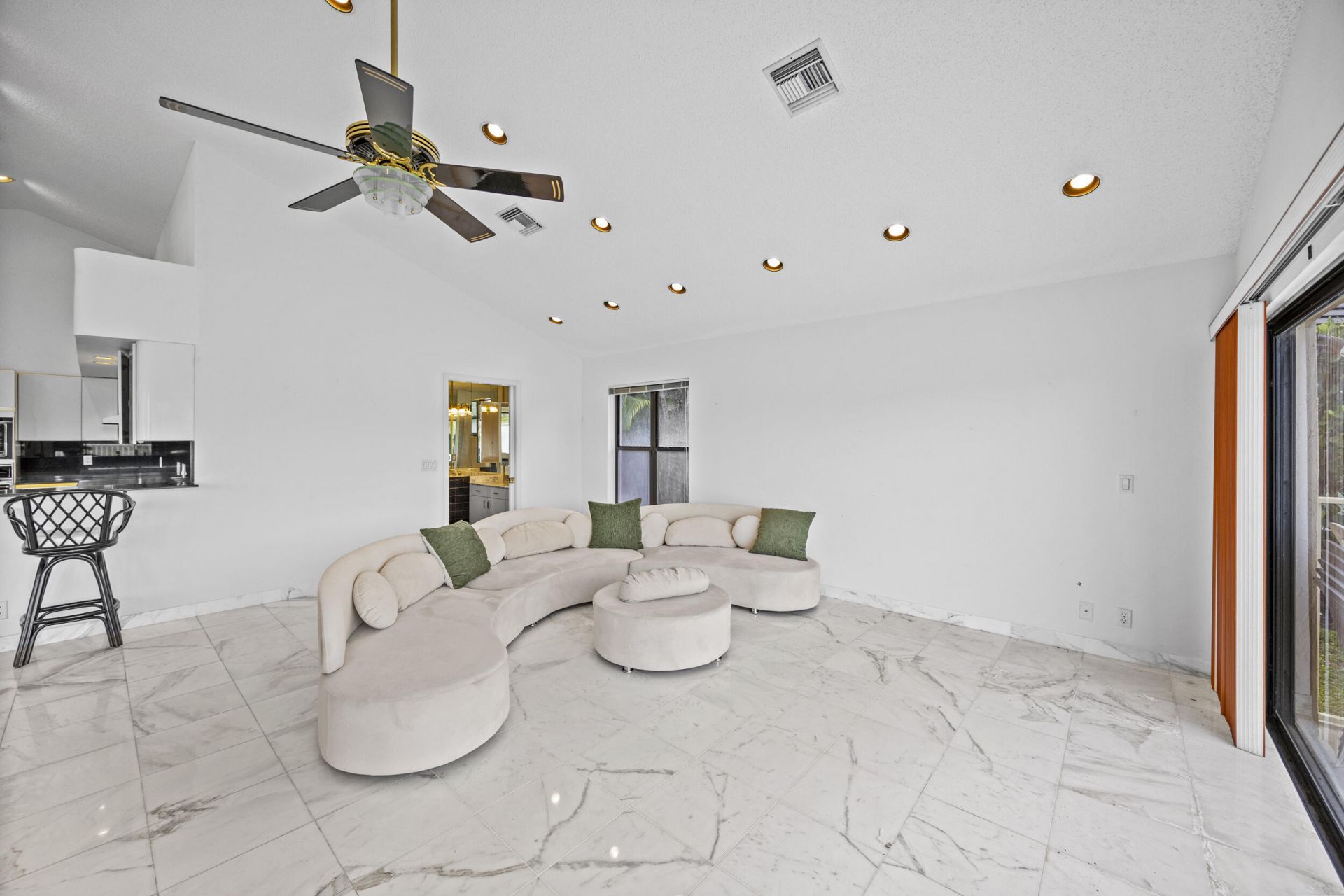 10747 Stonebridge Boulevard, Boca Raton, FL 33498 Photo