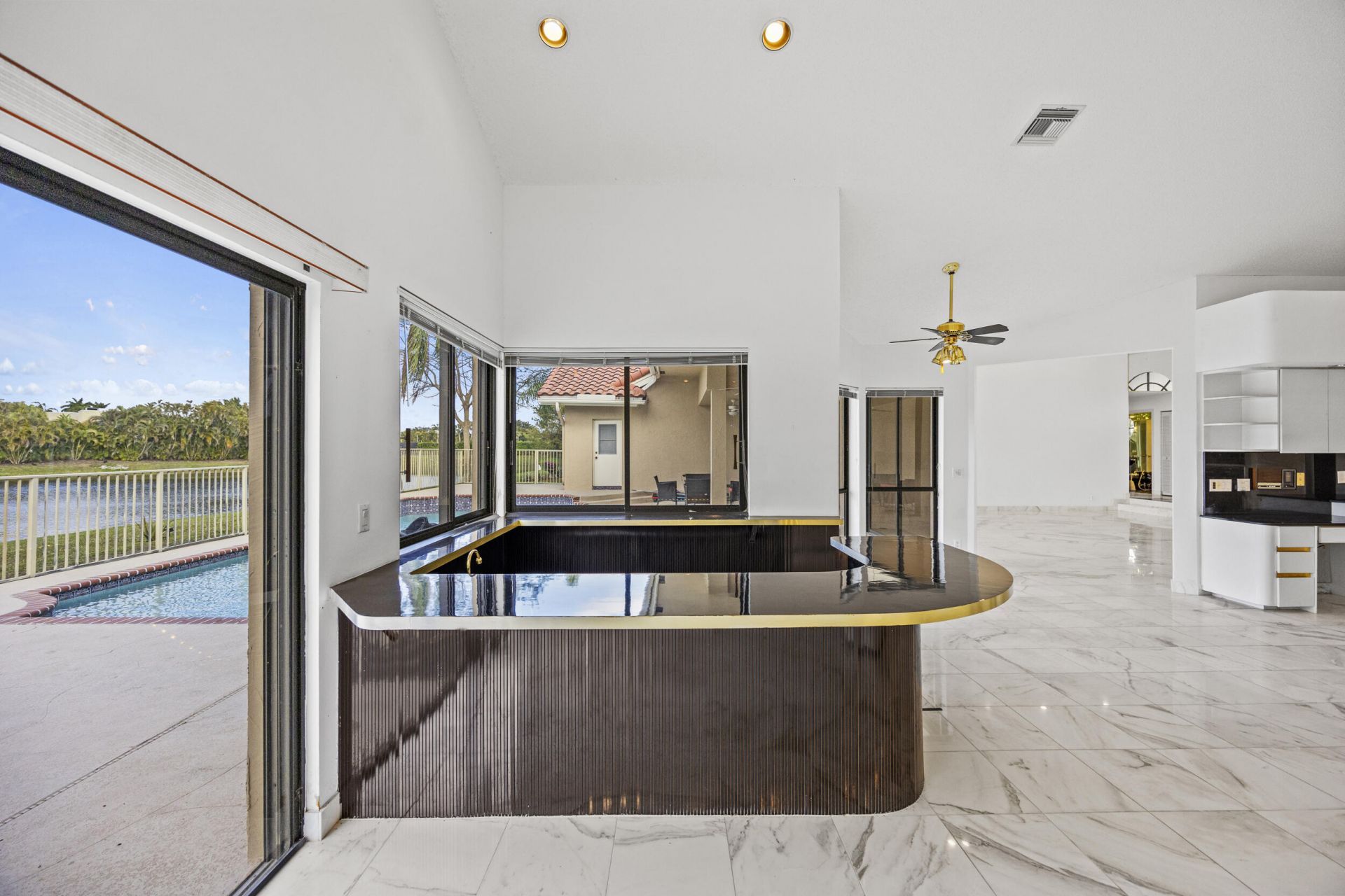 10747 Stonebridge Boulevard, Boca Raton, FL 33498 Photo