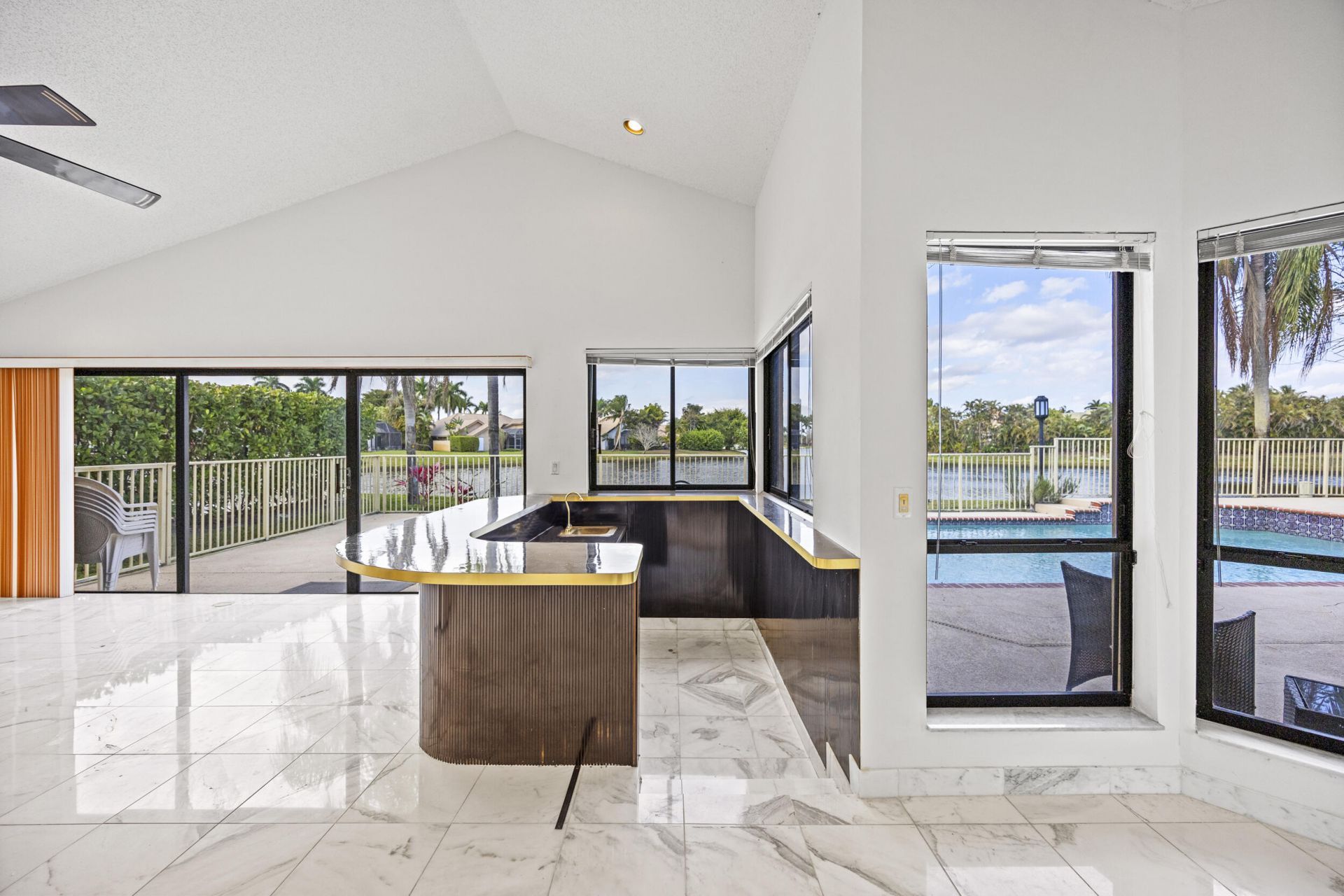 10747 Stonebridge Boulevard, Boca Raton, FL 33498 Photo