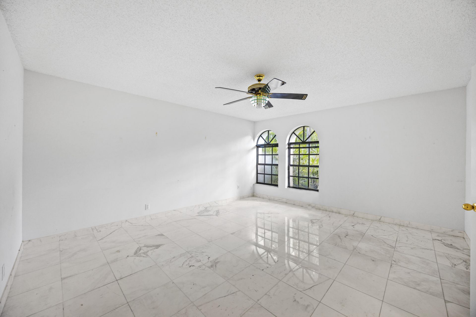 10747 Stonebridge Boulevard, Boca Raton, FL 33498 Photo