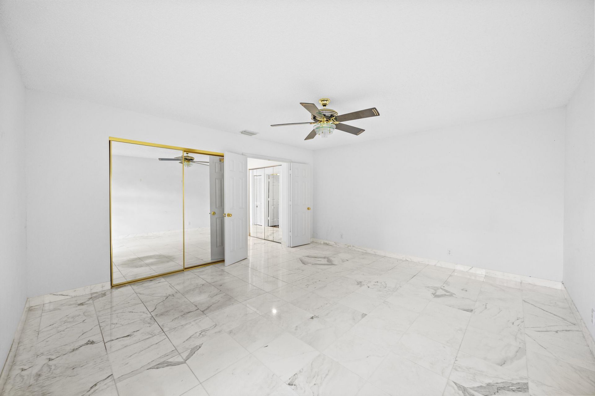 10747 Stonebridge Boulevard, Boca Raton, FL 33498 Photo