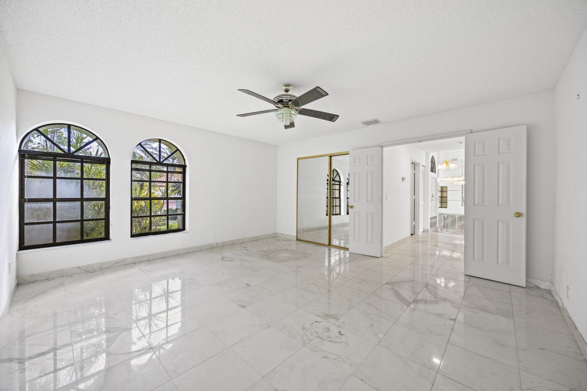 10747 Stonebridge Boulevard, Boca Raton, FL 33498 Photo