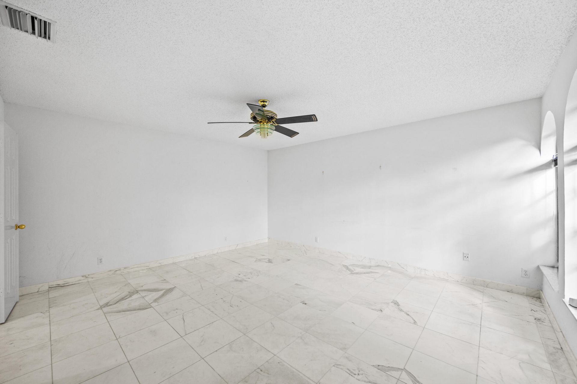 10747 Stonebridge Boulevard, Boca Raton, FL 33498 Photo