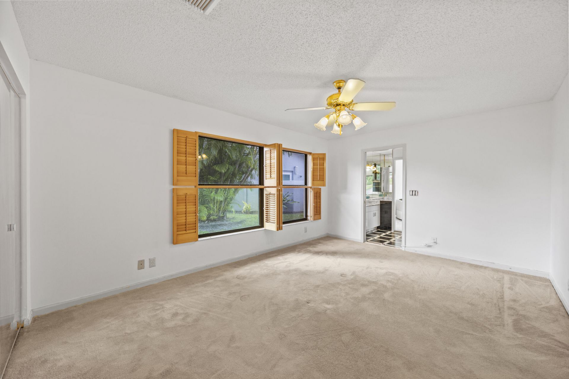 10747 Stonebridge Boulevard, Boca Raton, FL 33498 Photo