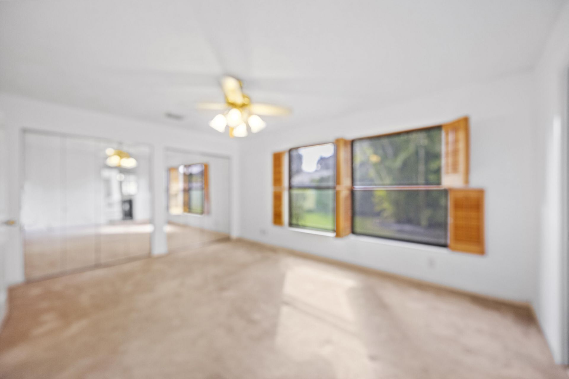 10747 Stonebridge Boulevard, Boca Raton, FL 33498 Photo