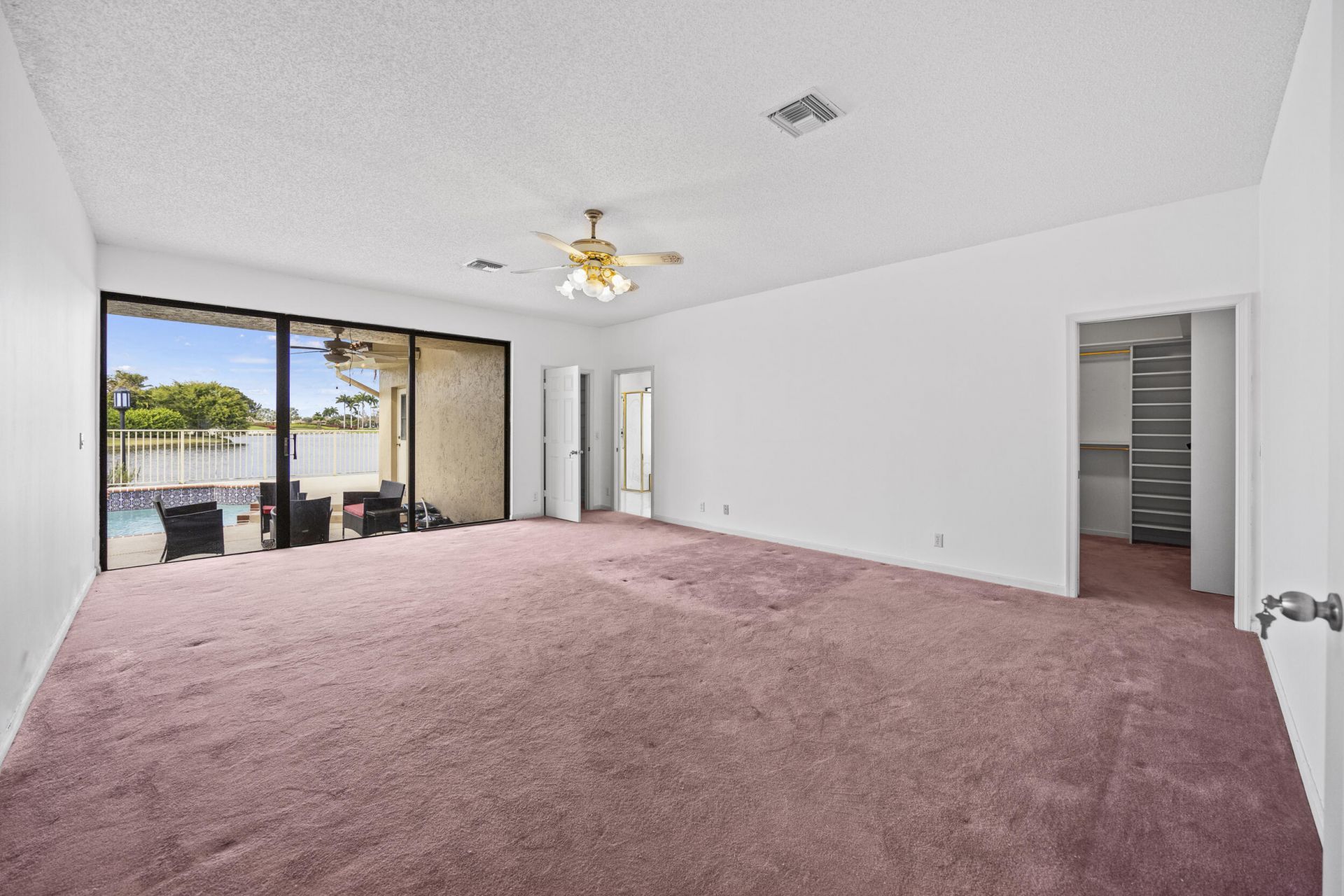 10747 Stonebridge Boulevard, Boca Raton, FL 33498 Photo