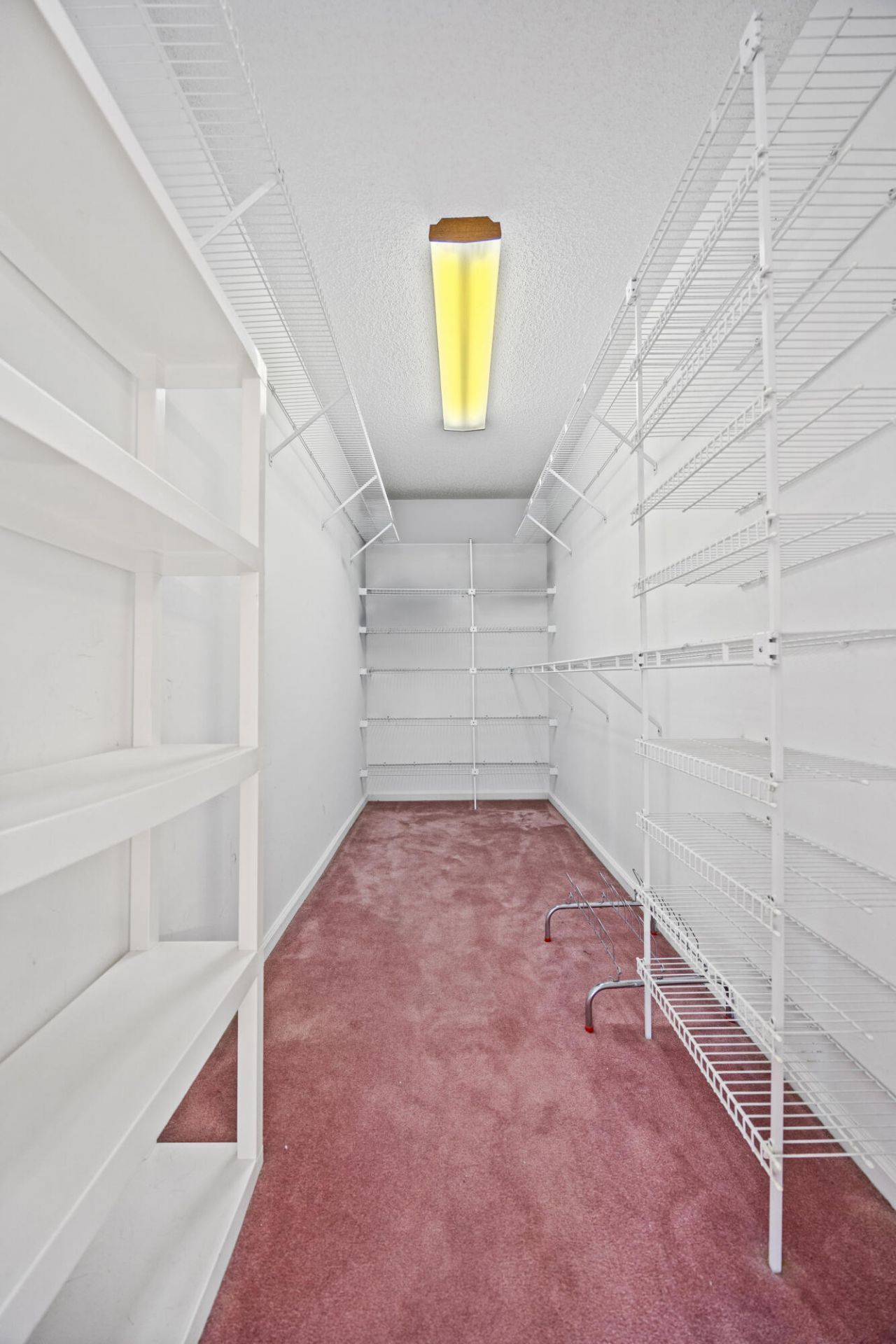 10747 Stonebridge Boulevard, Boca Raton, FL 33498 Photo