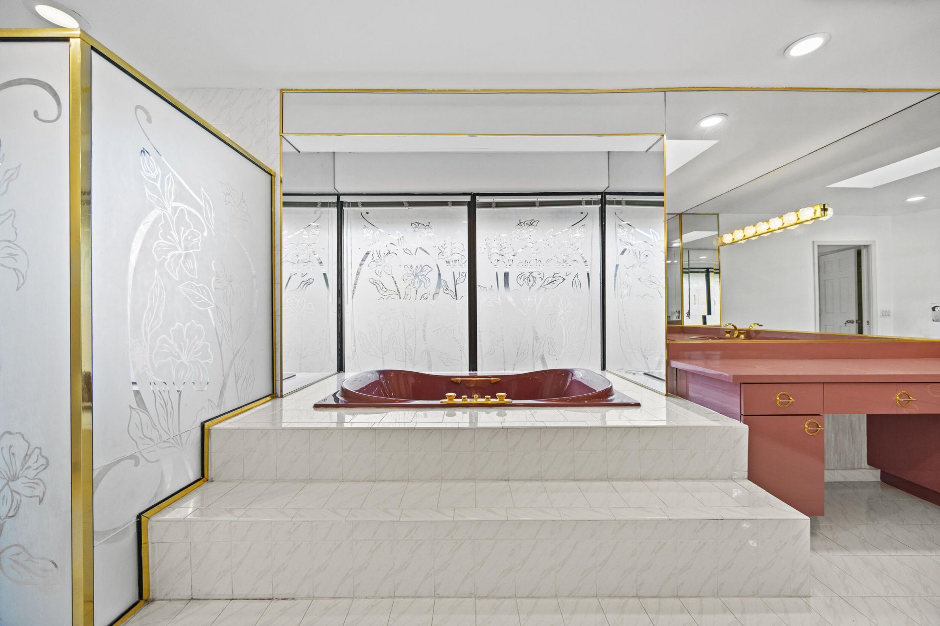 10747 Stonebridge Boulevard, Boca Raton, FL 33498 Photo