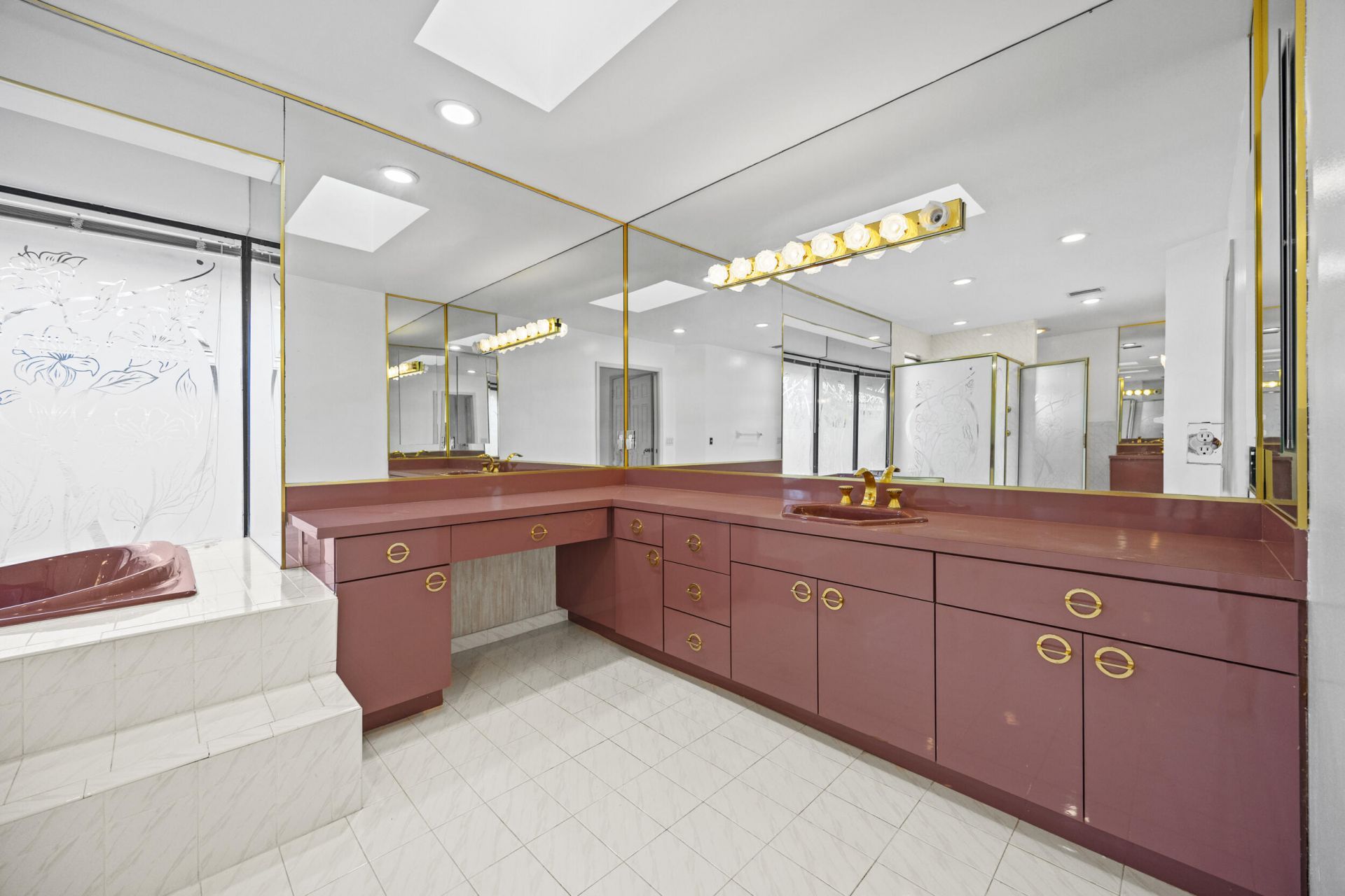 10747 Stonebridge Boulevard, Boca Raton, FL 33498 Photo