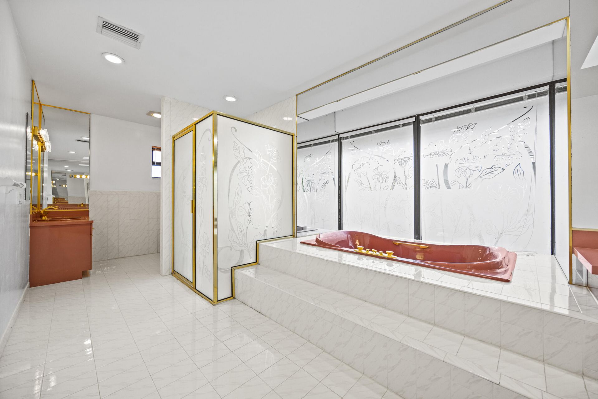 10747 Stonebridge Boulevard, Boca Raton, FL 33498 Photo