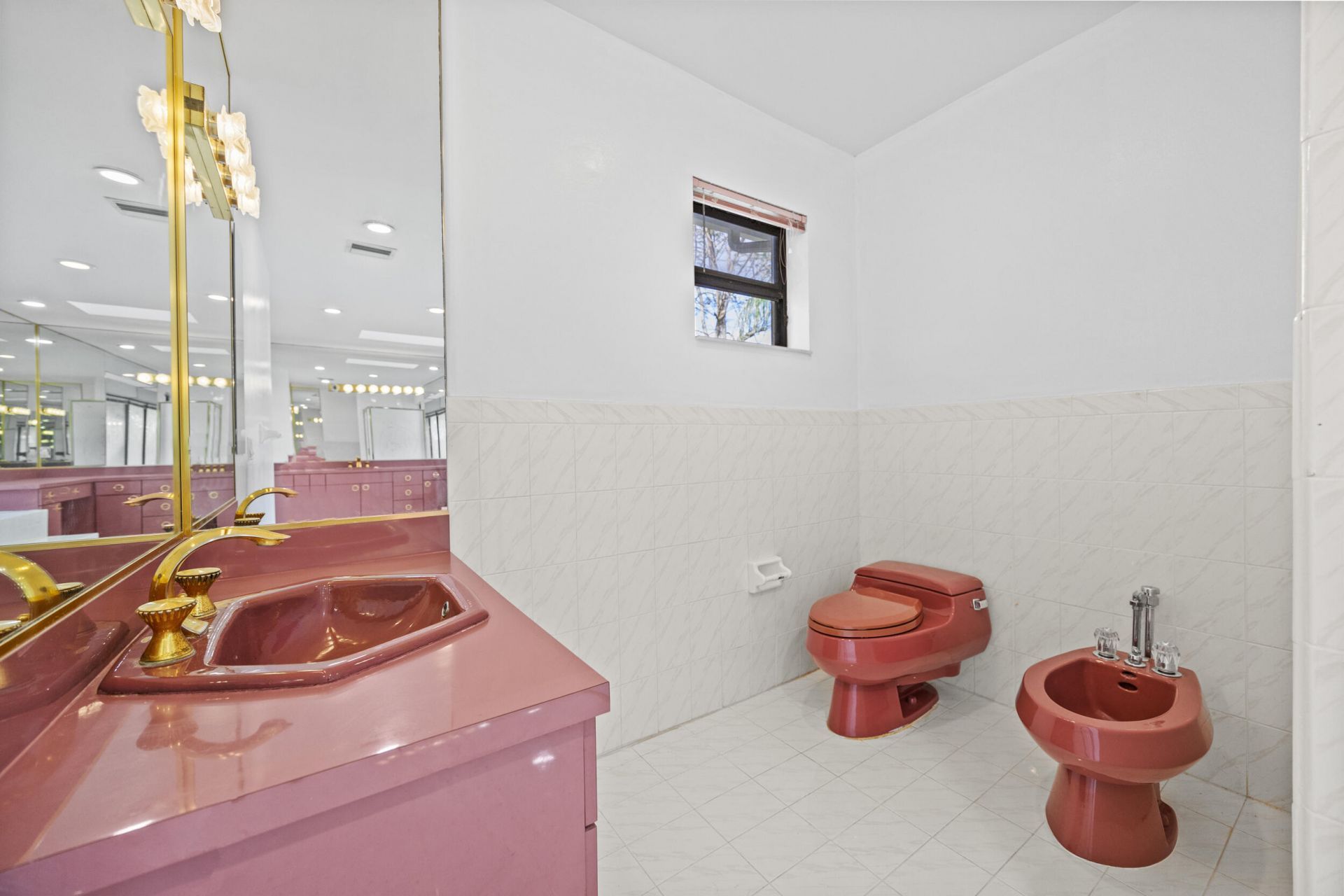 10747 Stonebridge Boulevard, Boca Raton, FL 33498 Photo