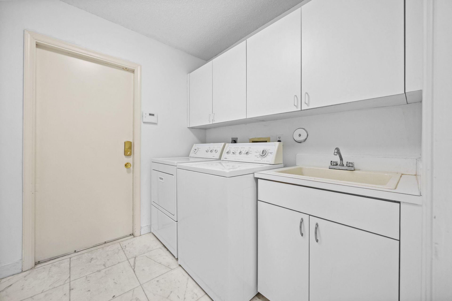 10747 Stonebridge Boulevard, Boca Raton, FL 33498 Photo