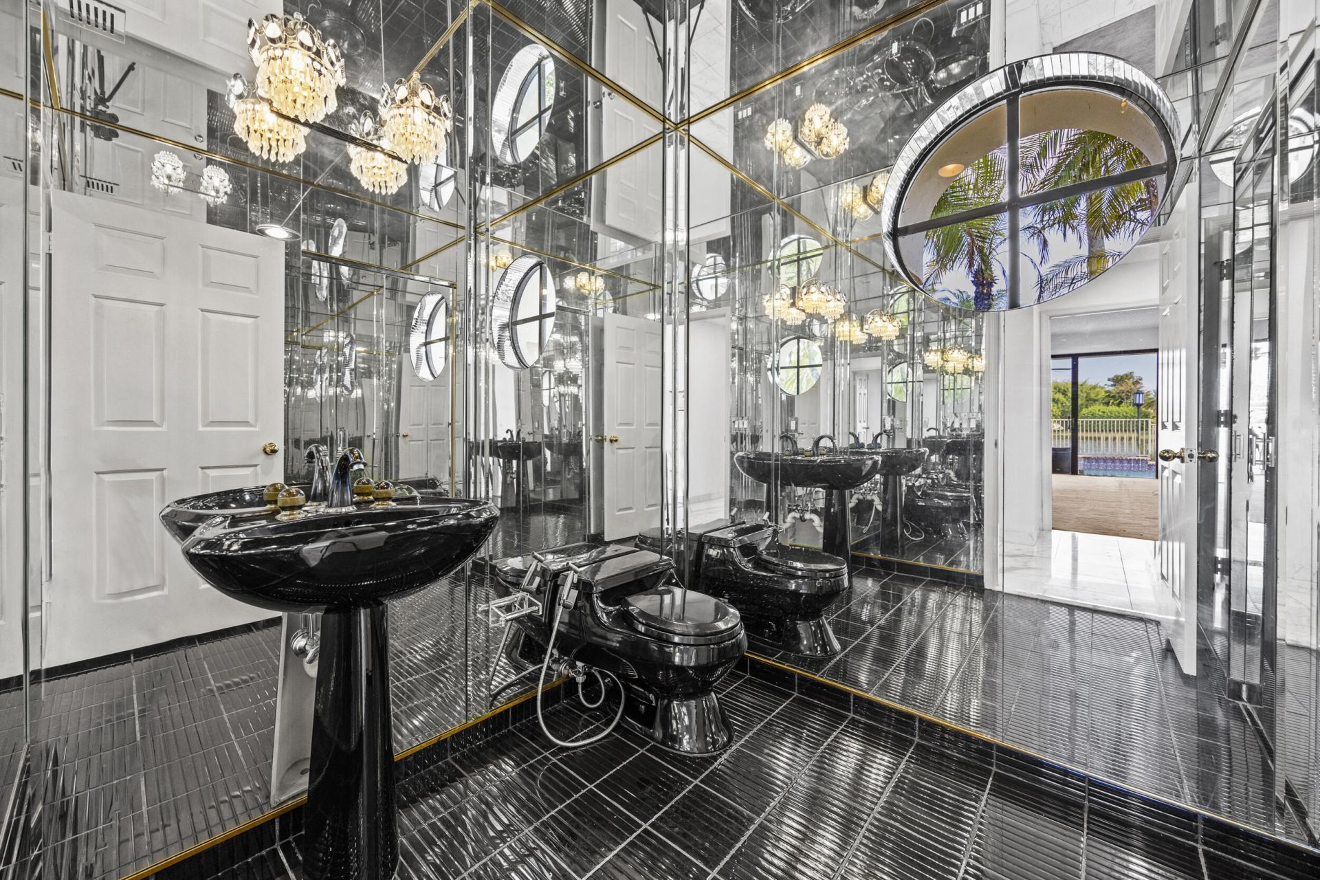 10747 Stonebridge Boulevard, Boca Raton, FL 33498 Photo