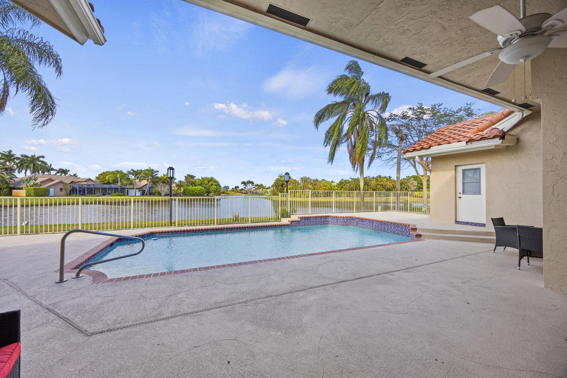 10747 Stonebridge Boulevard, Boca Raton, FL 33498 Photo