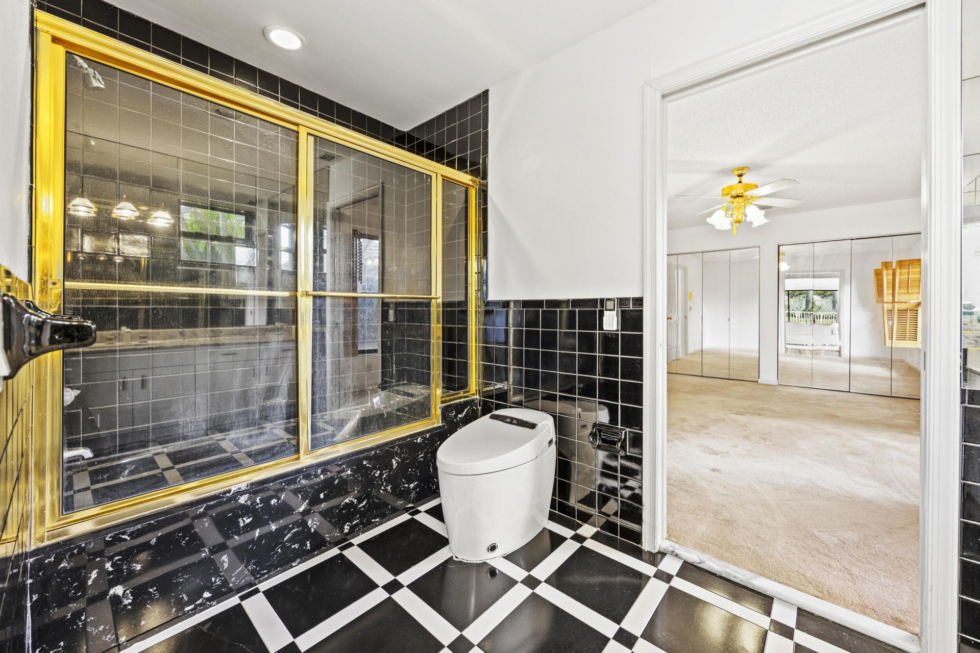 10747 Stonebridge Boulevard, Boca Raton, FL 33498 Photo