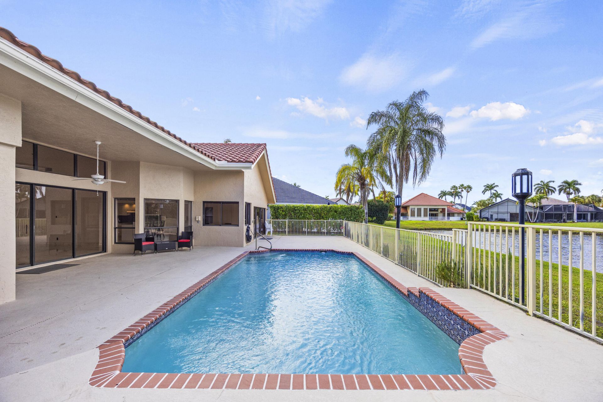 10747 Stonebridge Boulevard, Boca Raton, FL 33498 Photo