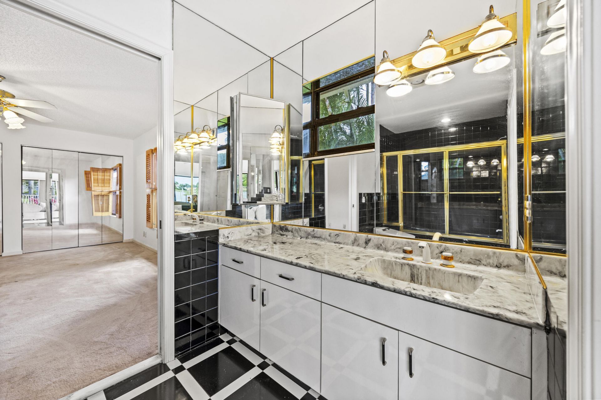 10747 Stonebridge Boulevard, Boca Raton, FL 33498 Photo