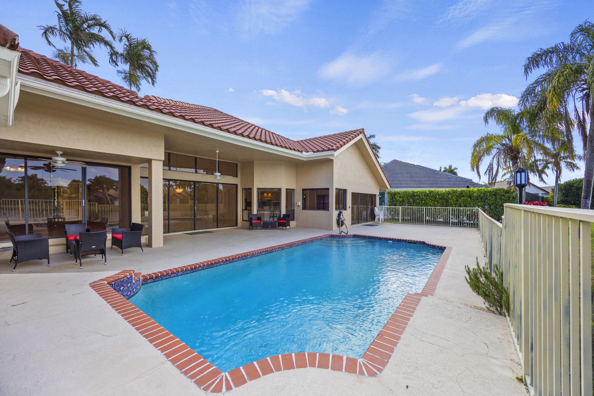 10747 Stonebridge Boulevard, Boca Raton, FL 33498 Photo