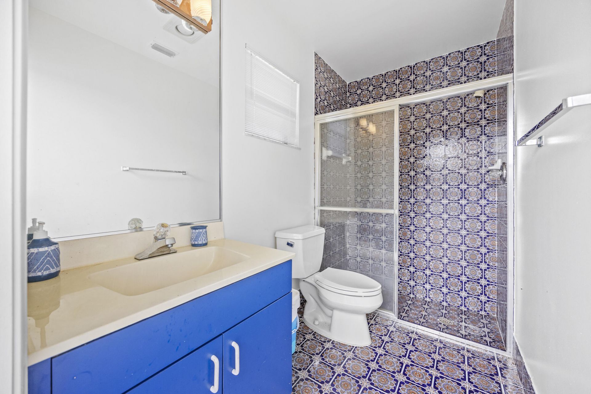 10747 Stonebridge Boulevard, Boca Raton, FL 33498 Photo