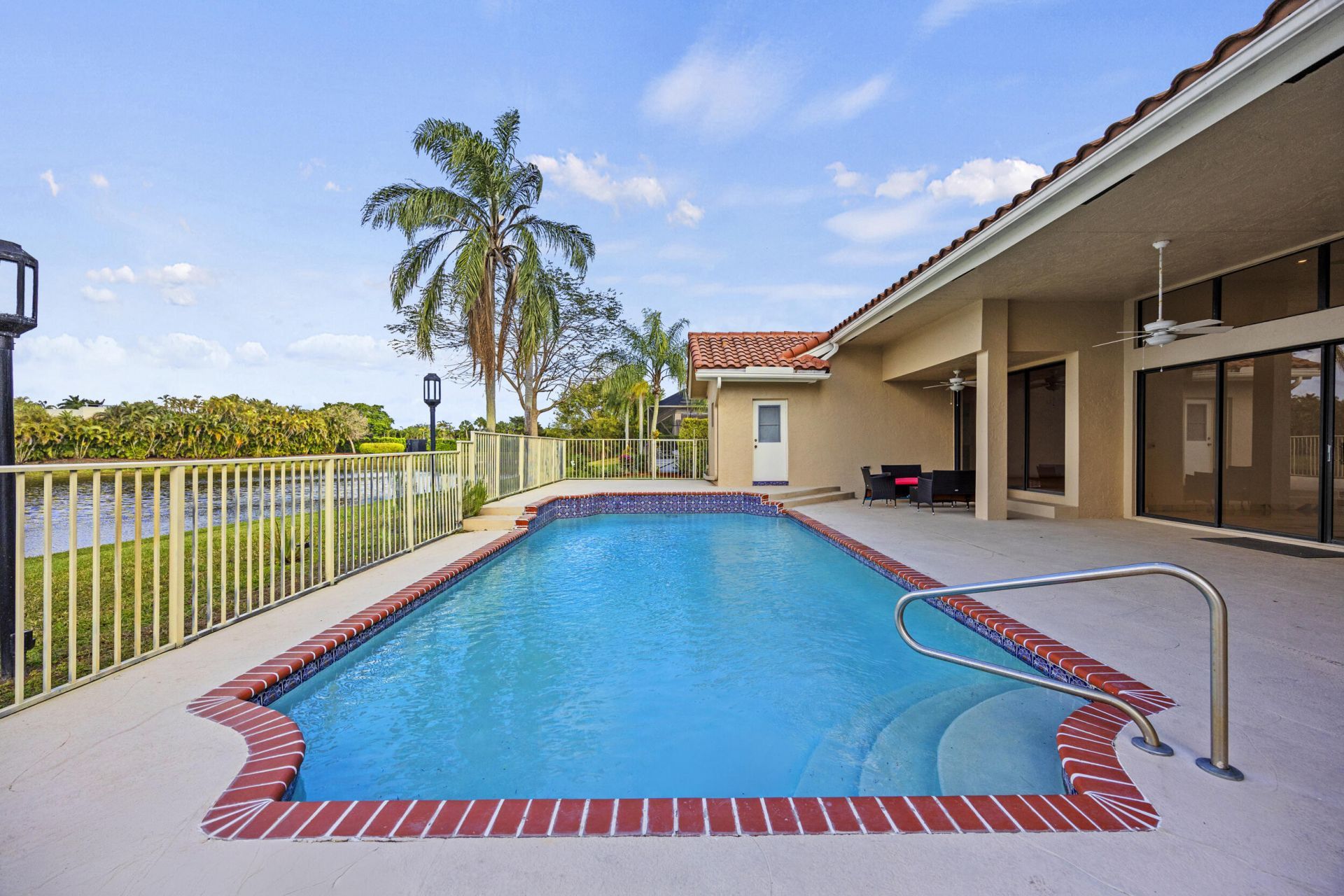 10747 Stonebridge Boulevard, Boca Raton, FL 33498 Photo