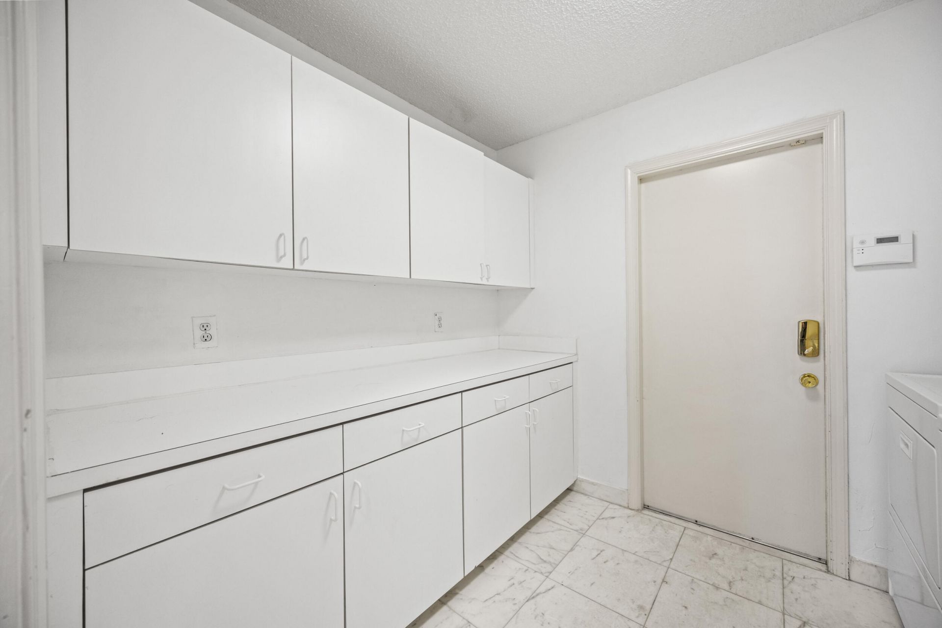 10747 Stonebridge Boulevard, Boca Raton, FL 33498 Photo