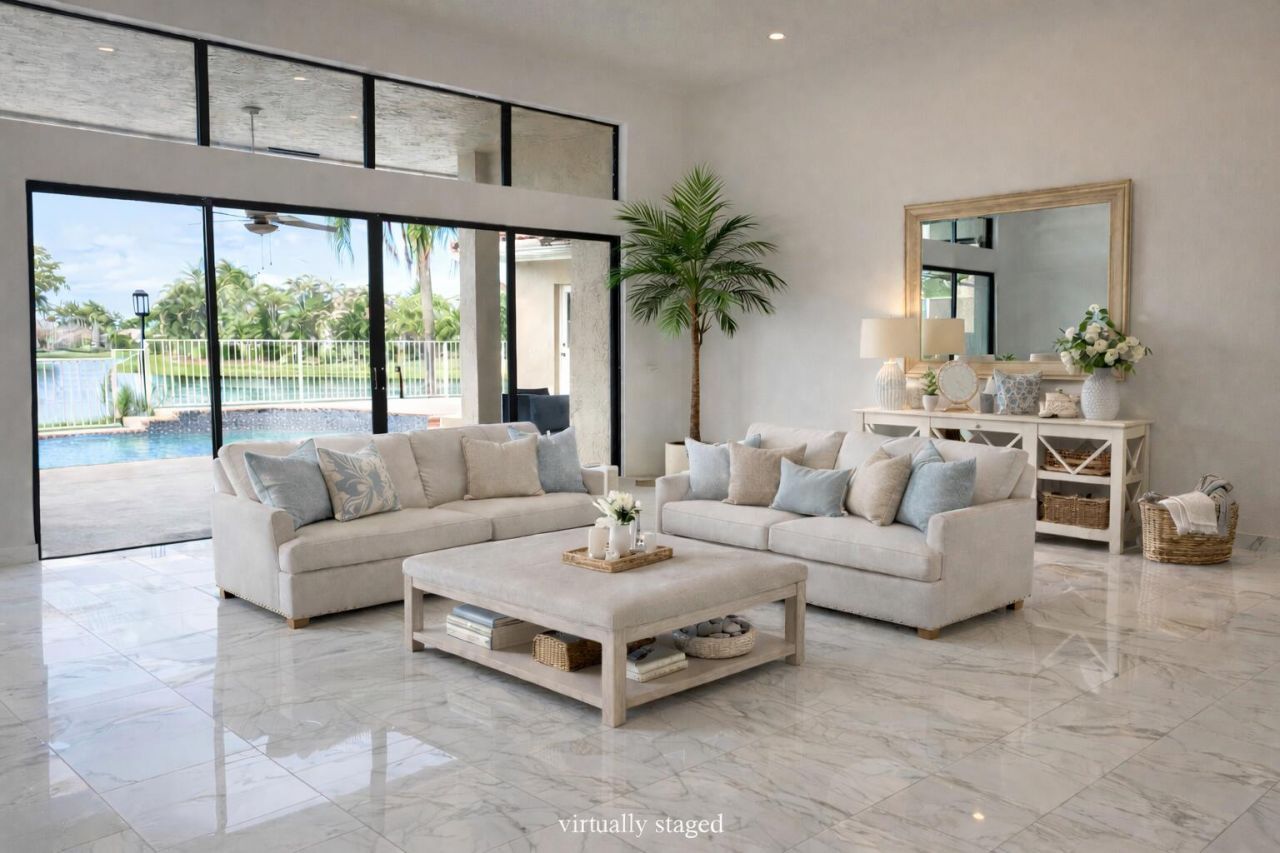 10747 Stonebridge Boulevard, Boca Raton, FL 33498 Photo