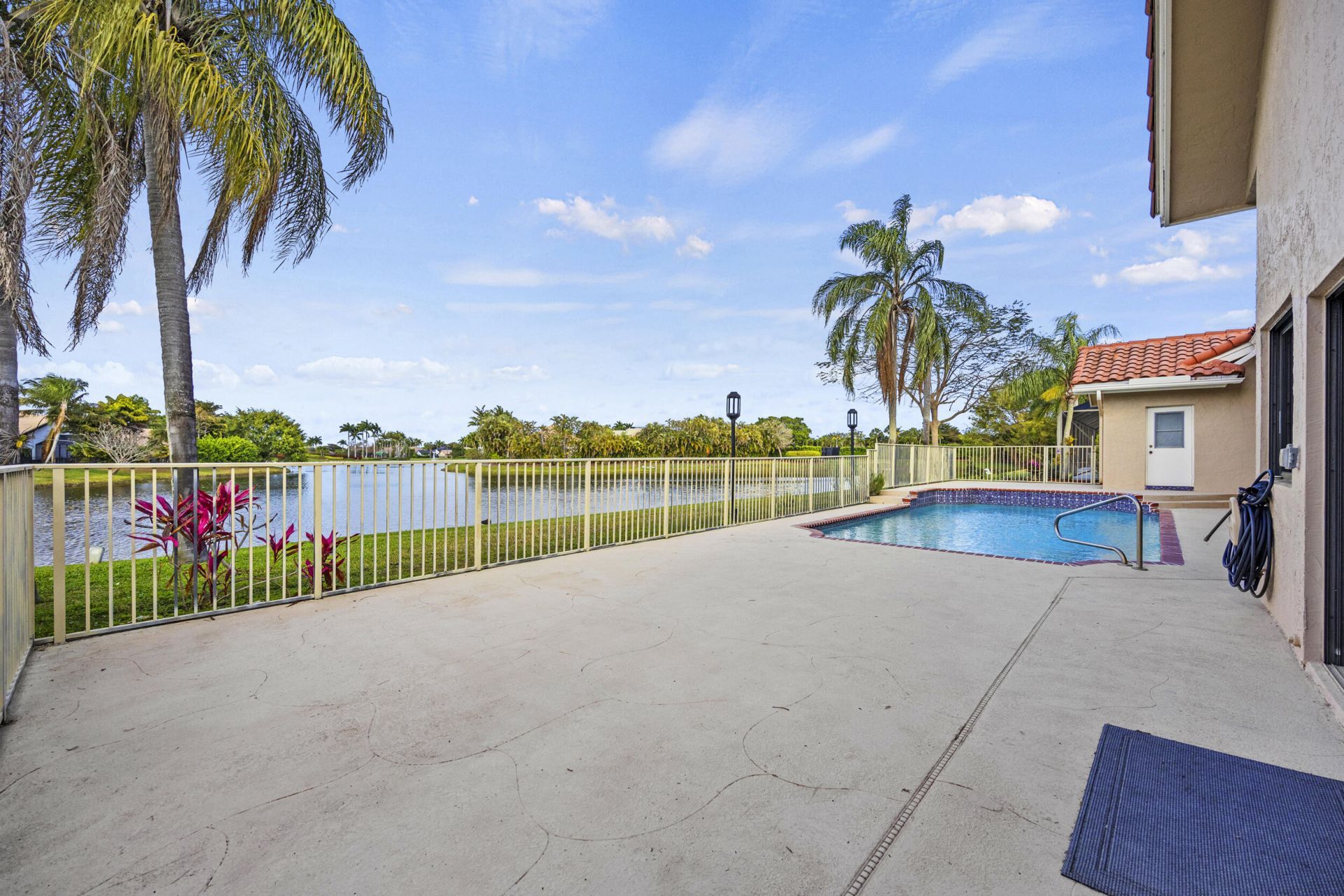 10747 Stonebridge Boulevard, Boca Raton, FL 33498 Photo