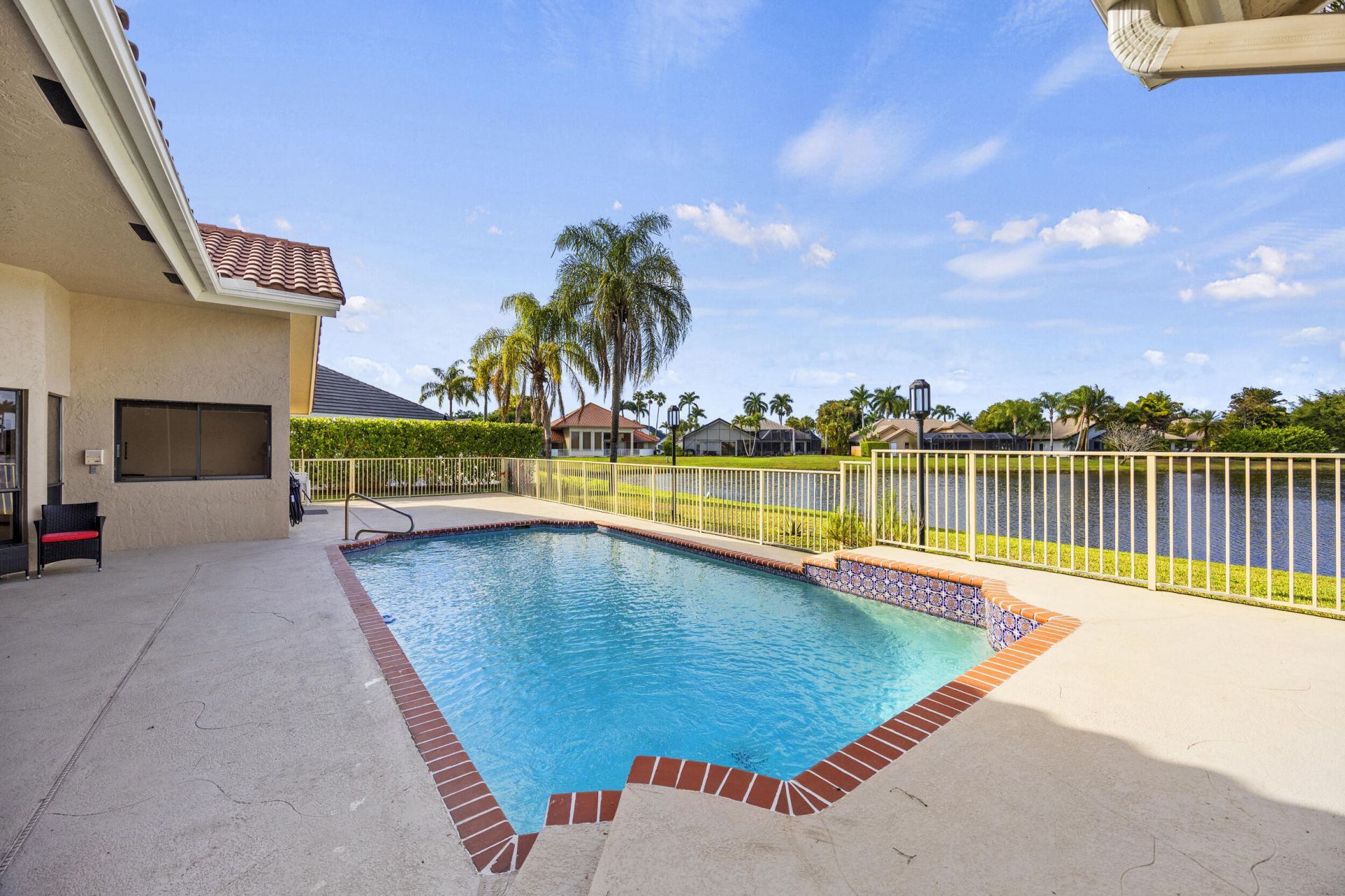 10747 Stonebridge Boulevard, Boca Raton, FL 33498 Photo