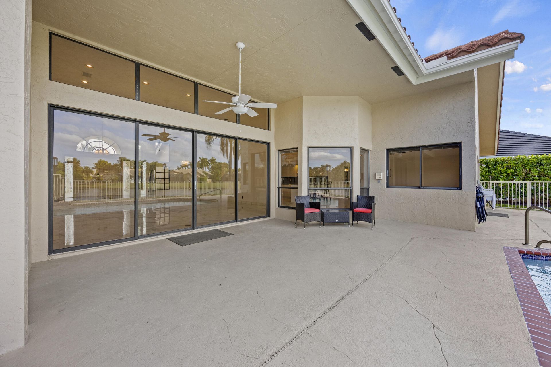 10747 Stonebridge Boulevard, Boca Raton, FL 33498 Photo