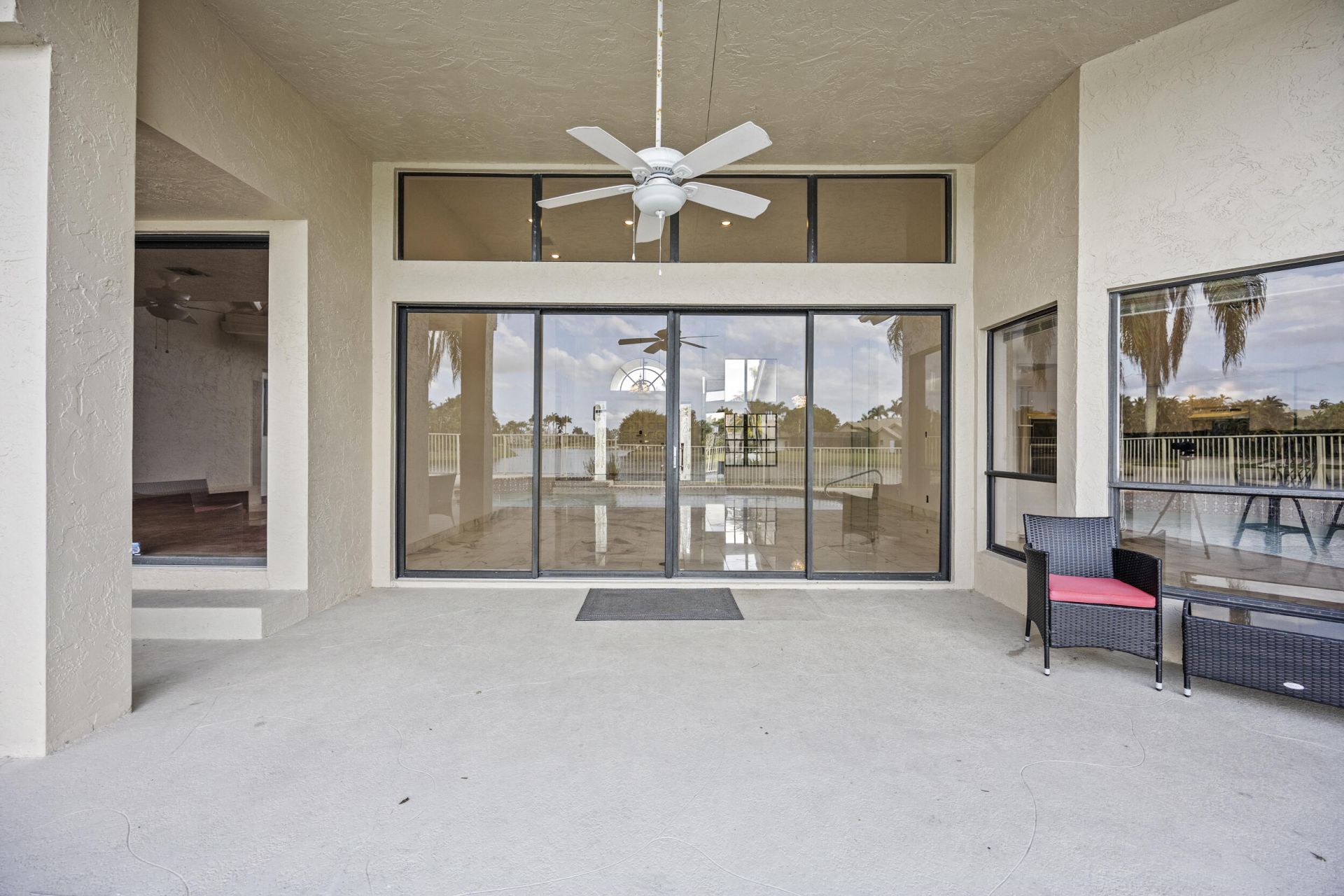 10747 Stonebridge Boulevard, Boca Raton, FL 33498 Photo