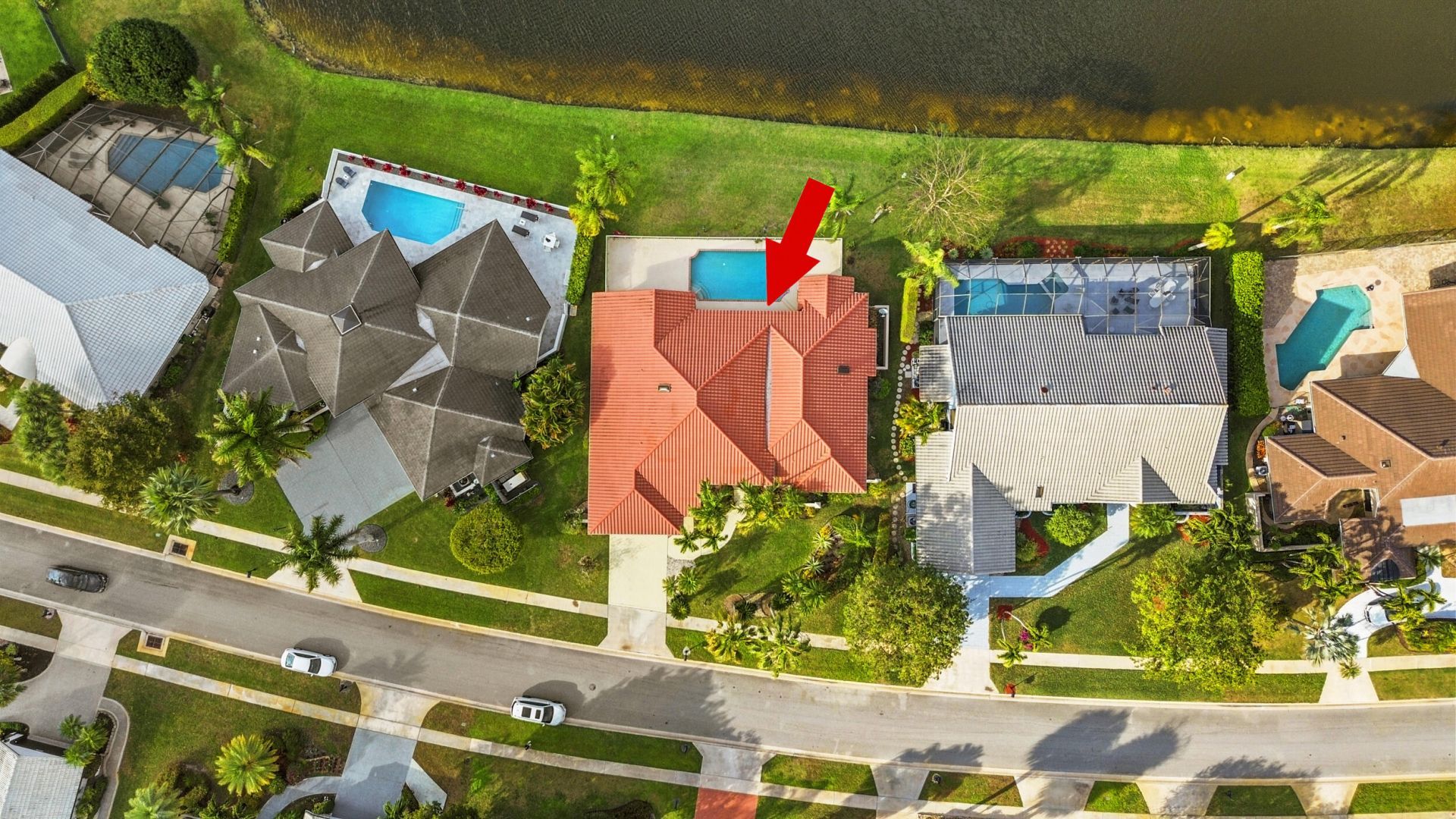 10747 Stonebridge Boulevard, Boca Raton, FL 33498 Photo