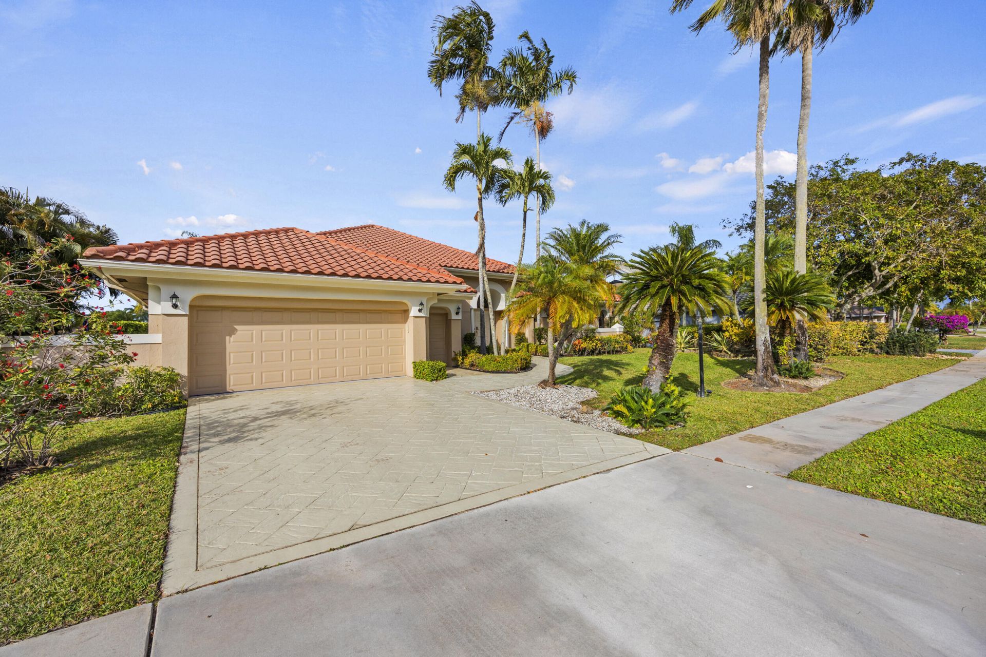 10747 Stonebridge Boulevard, Boca Raton, FL 33498 Photo