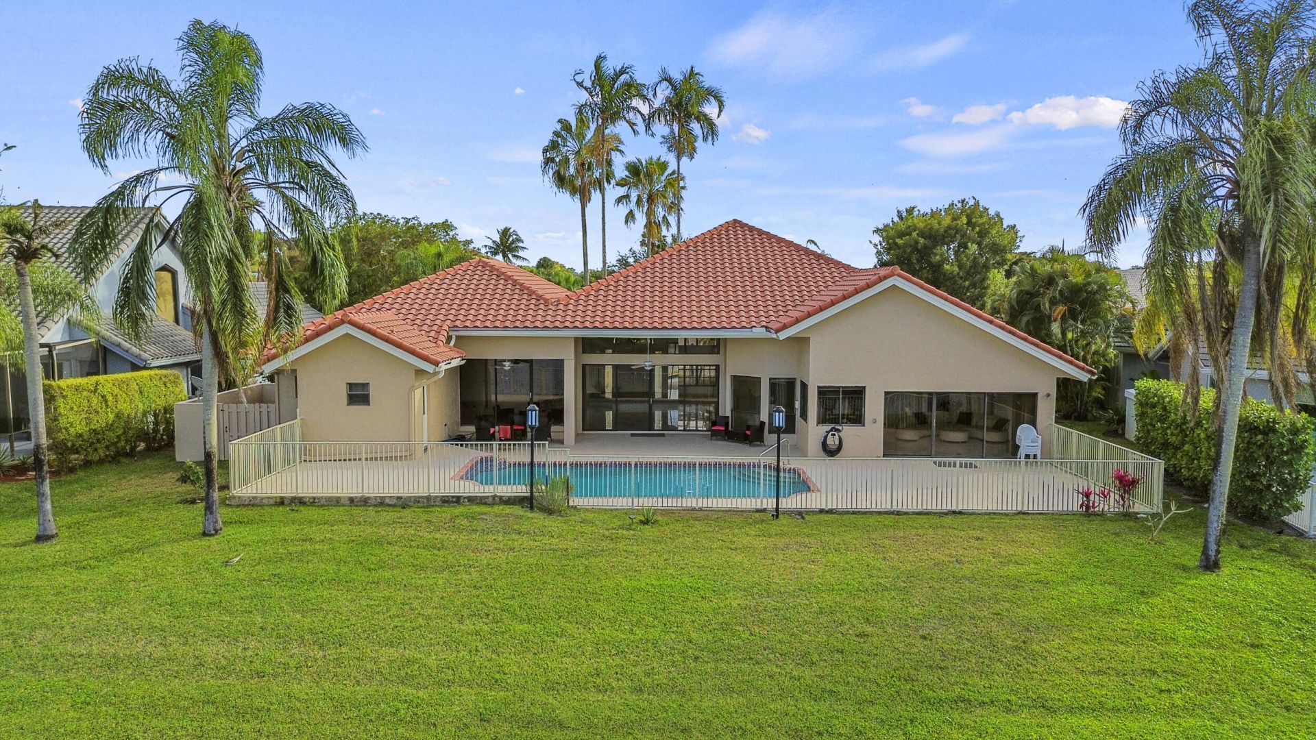 10747 Stonebridge Boulevard, Boca Raton, FL 33498 Photo