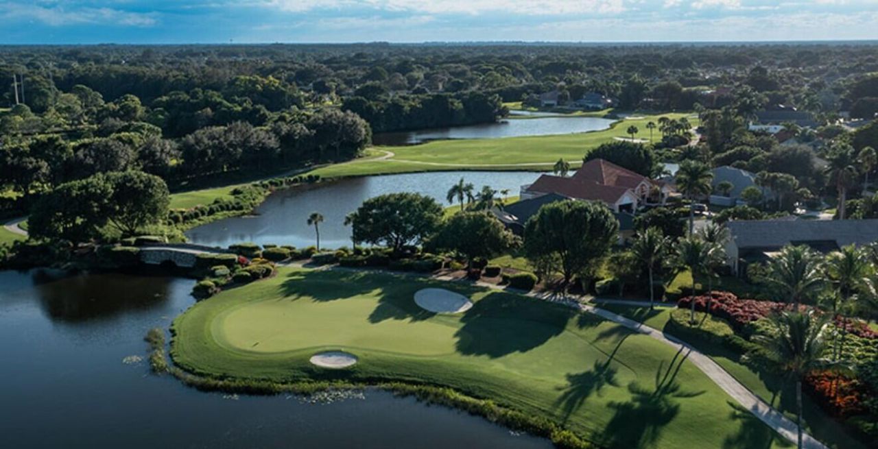 10747 Stonebridge Boulevard, Boca Raton, FL 33498 Photo