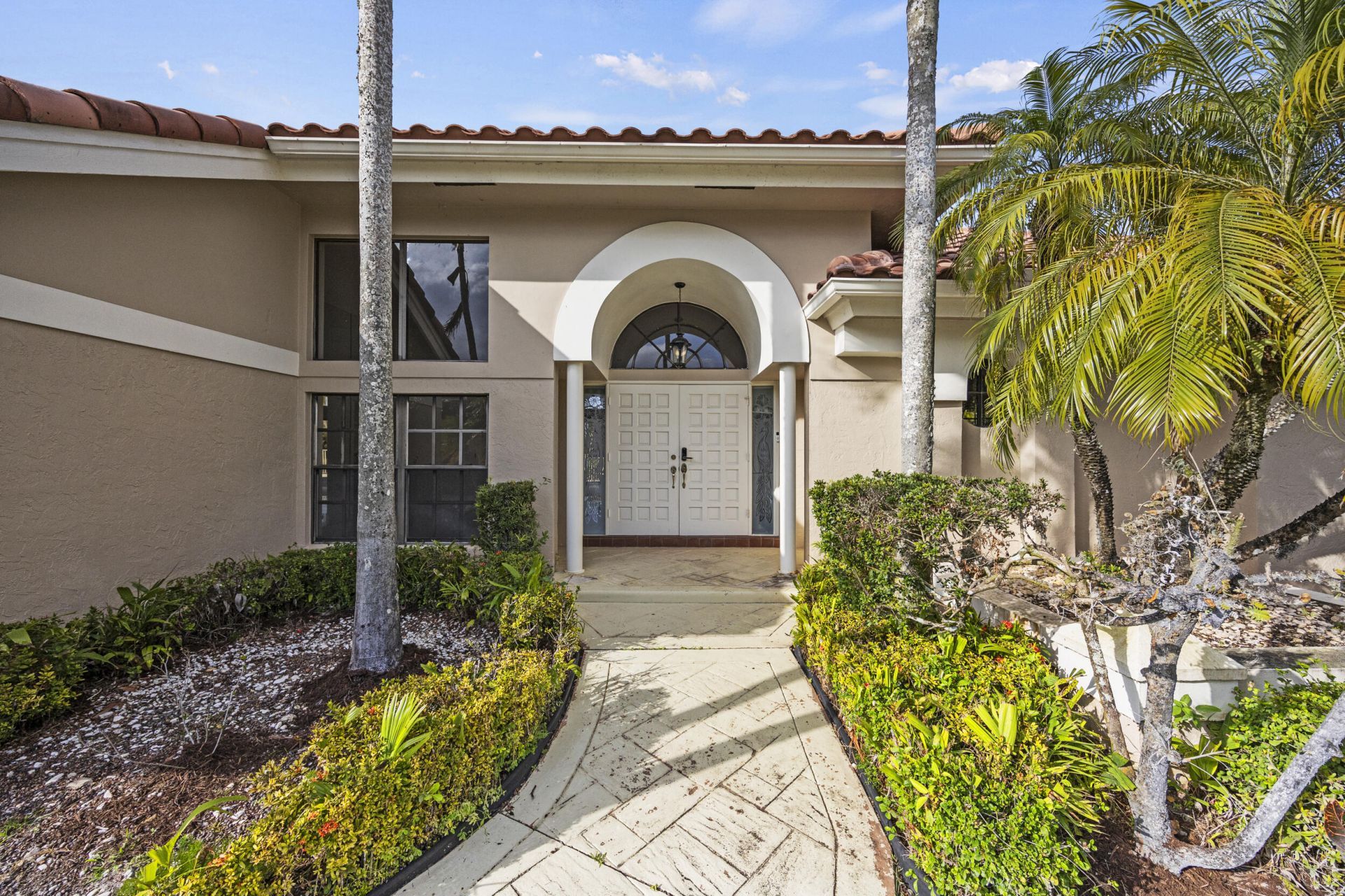 10747 Stonebridge Boulevard, Boca Raton, FL 33498 Photo