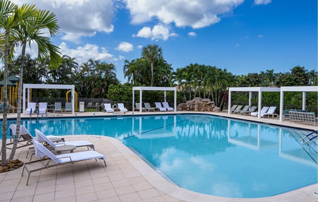 10747 Stonebridge Boulevard, Boca Raton, FL 33498 Photo