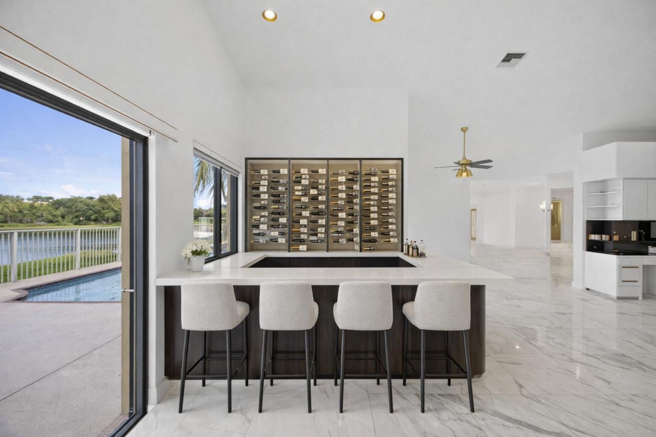 10747 Stonebridge Boulevard, Boca Raton, FL 33498 Photo