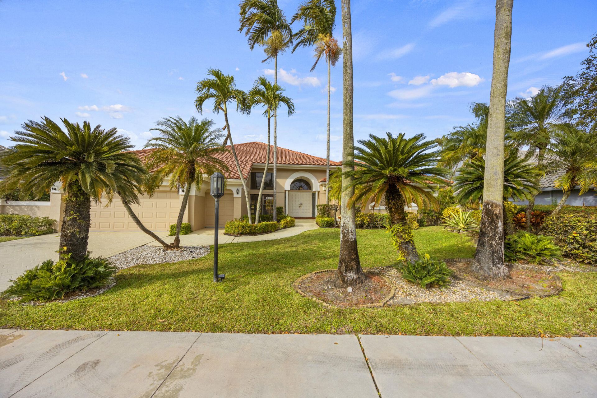 10747 Stonebridge Boulevard, Boca Raton, FL 33498 Photo