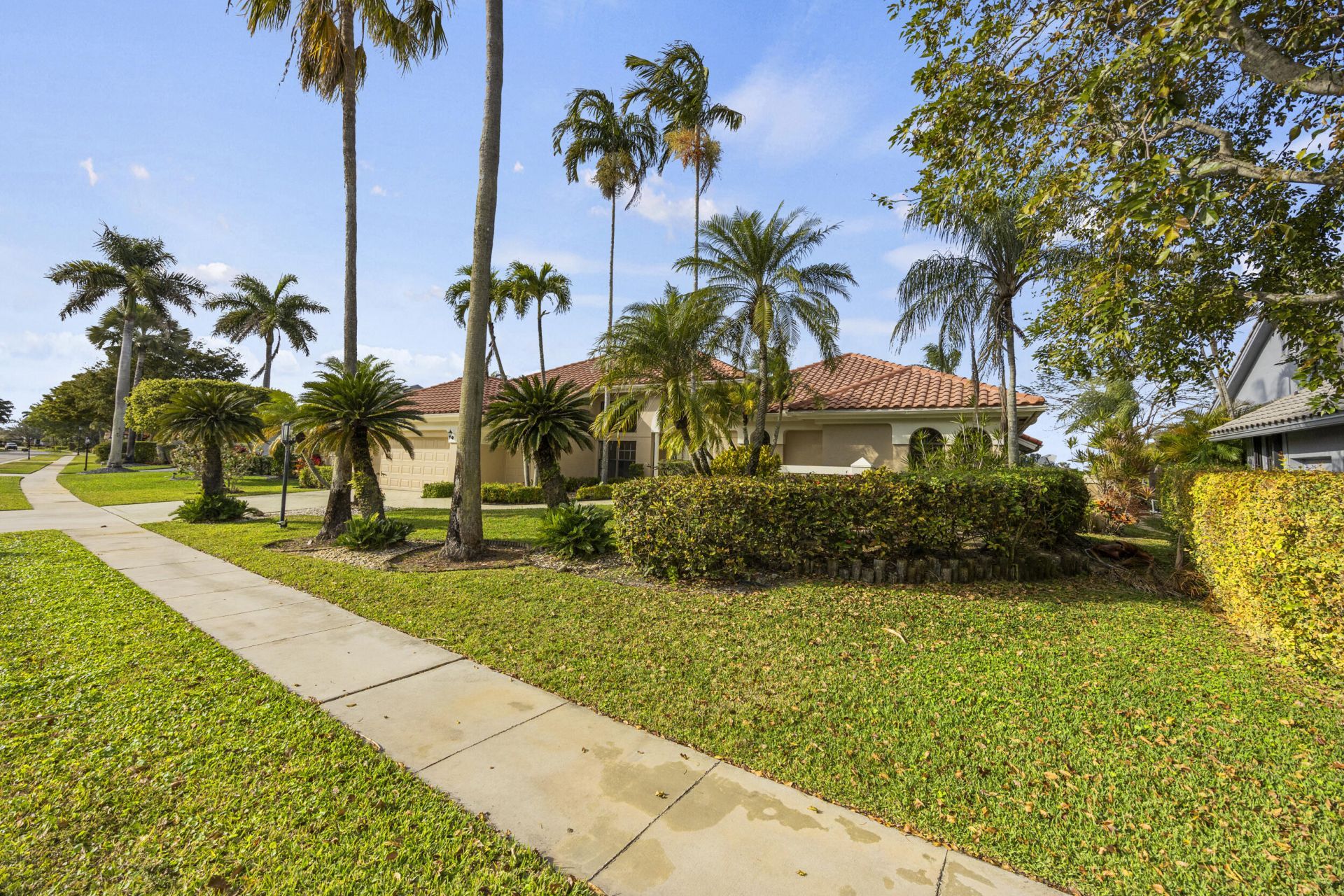 10747 Stonebridge Boulevard, Boca Raton, FL 33498 Photo