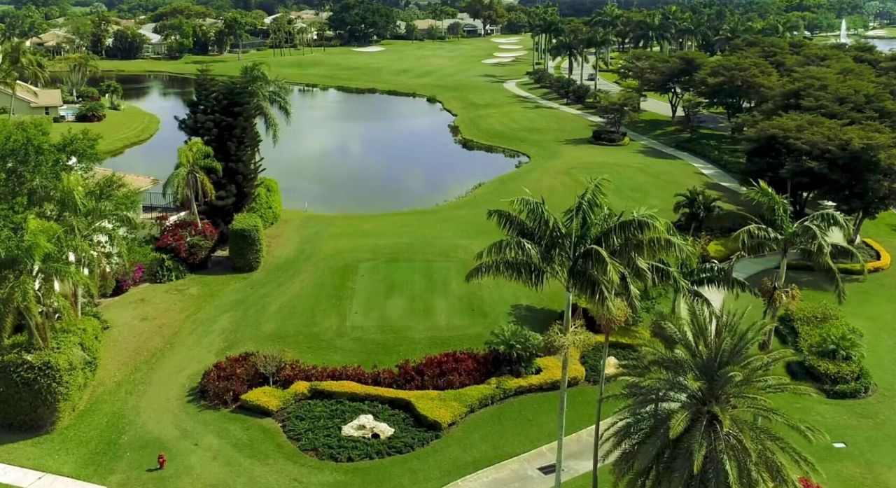 10747 Stonebridge Boulevard, Boca Raton, FL 33498 Photo