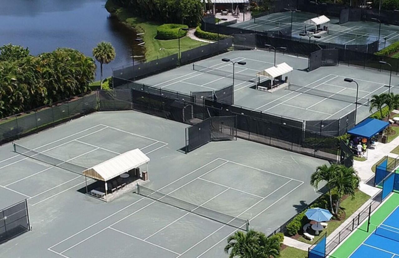 10747 Stonebridge Boulevard, Boca Raton, FL 33498 Photo