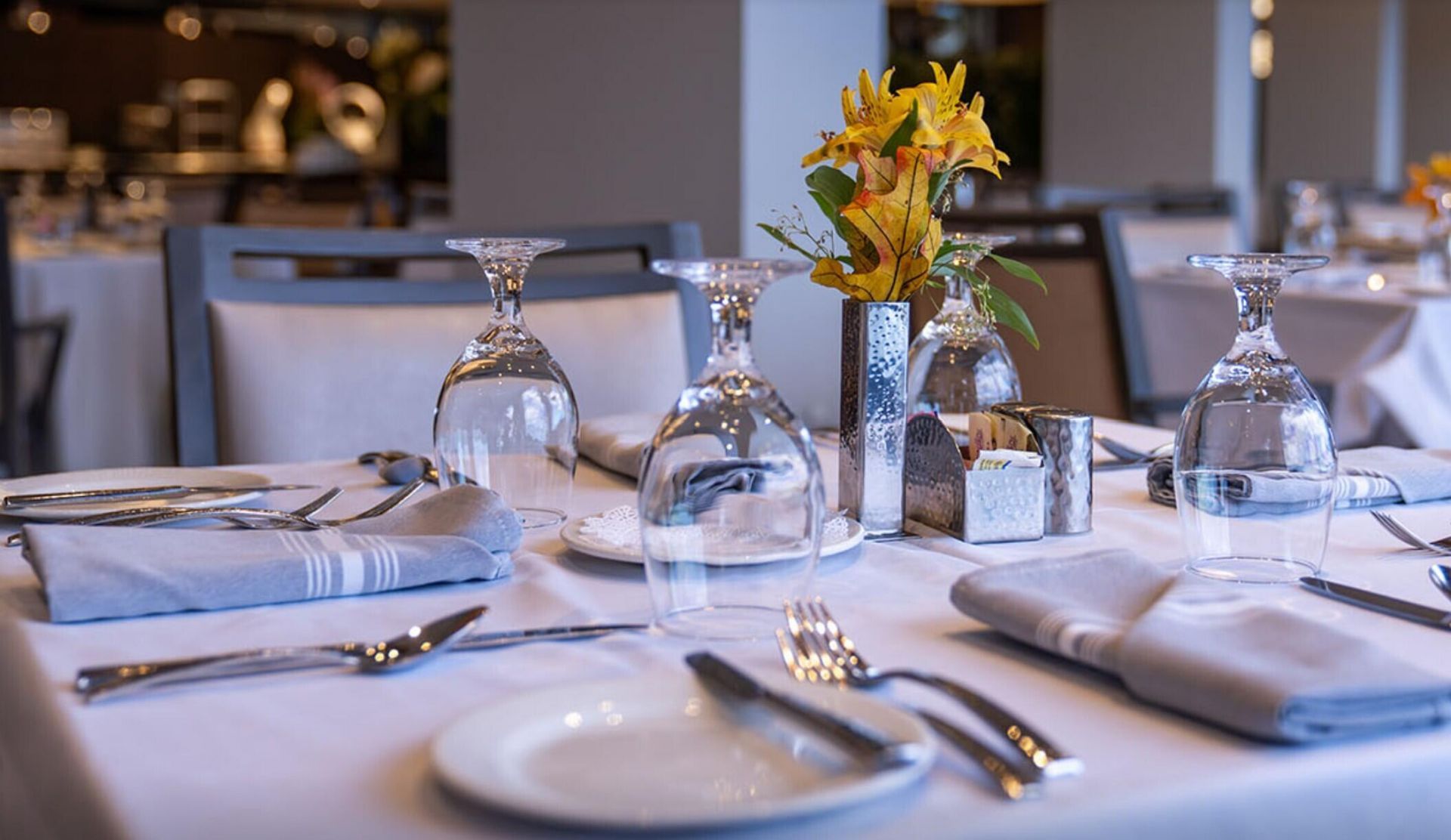 10747 Stonebridge Boulevard, Boca Raton, FL 33498 Photo