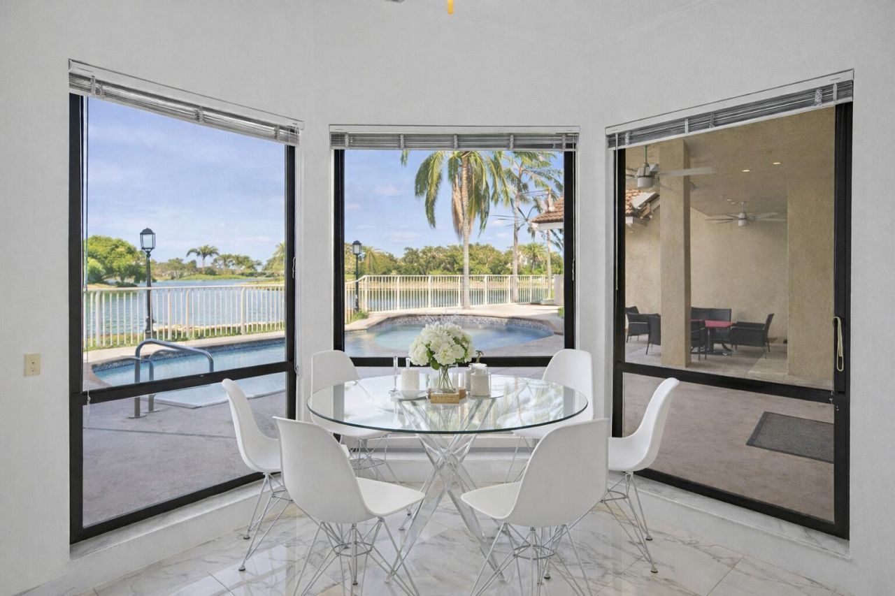 10747 Stonebridge Boulevard, Boca Raton, FL 33498 Photo