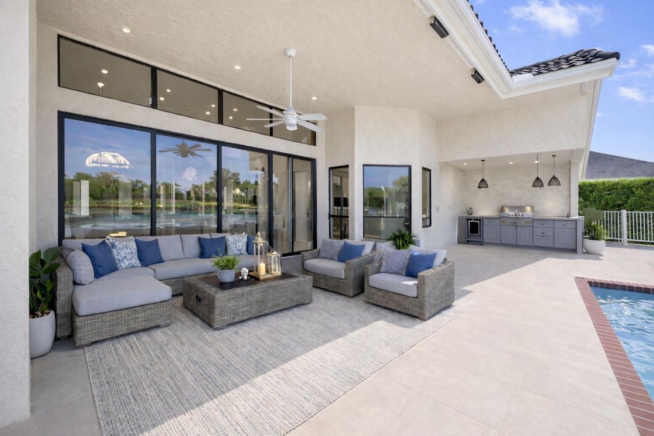 10747 Stonebridge Boulevard, Boca Raton, FL 33498 Photo